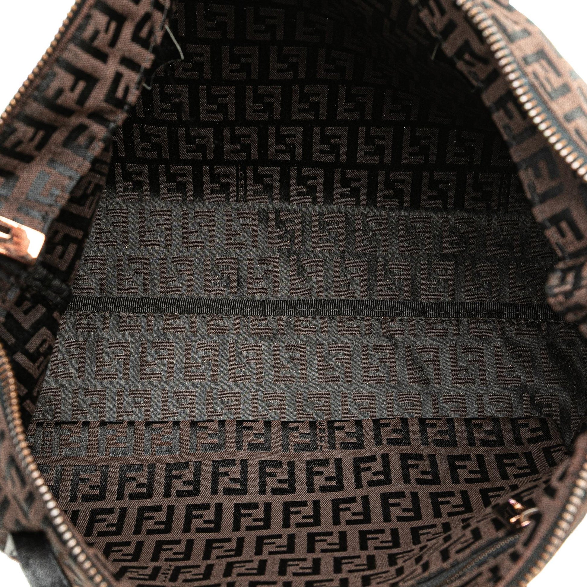 Fendi Tote Tote - Ewore Bags