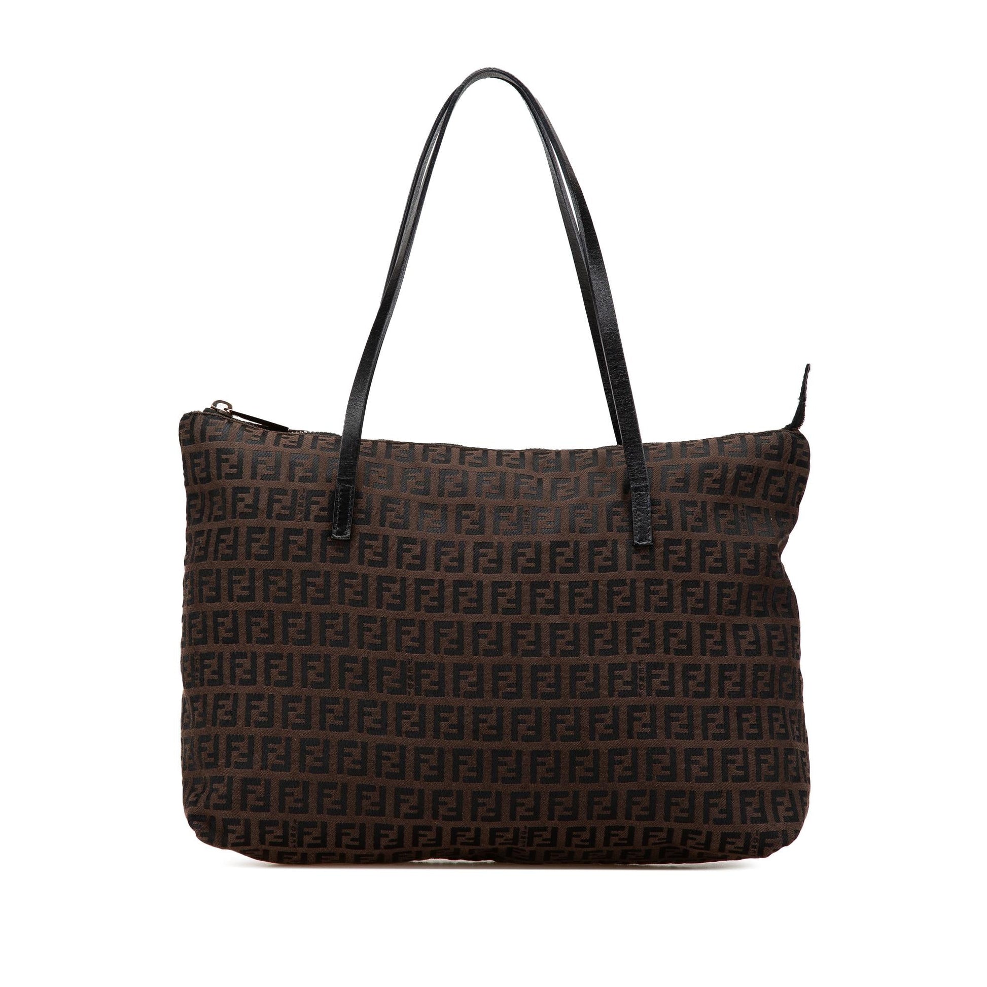 Fendi Tote Tote - Ewore Bags