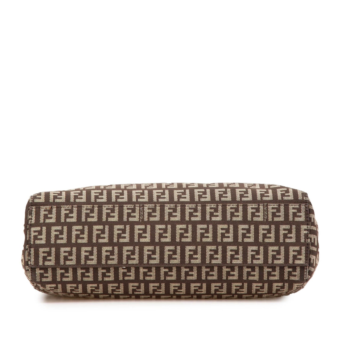 Fendi Tote Tote - Ewore Bags