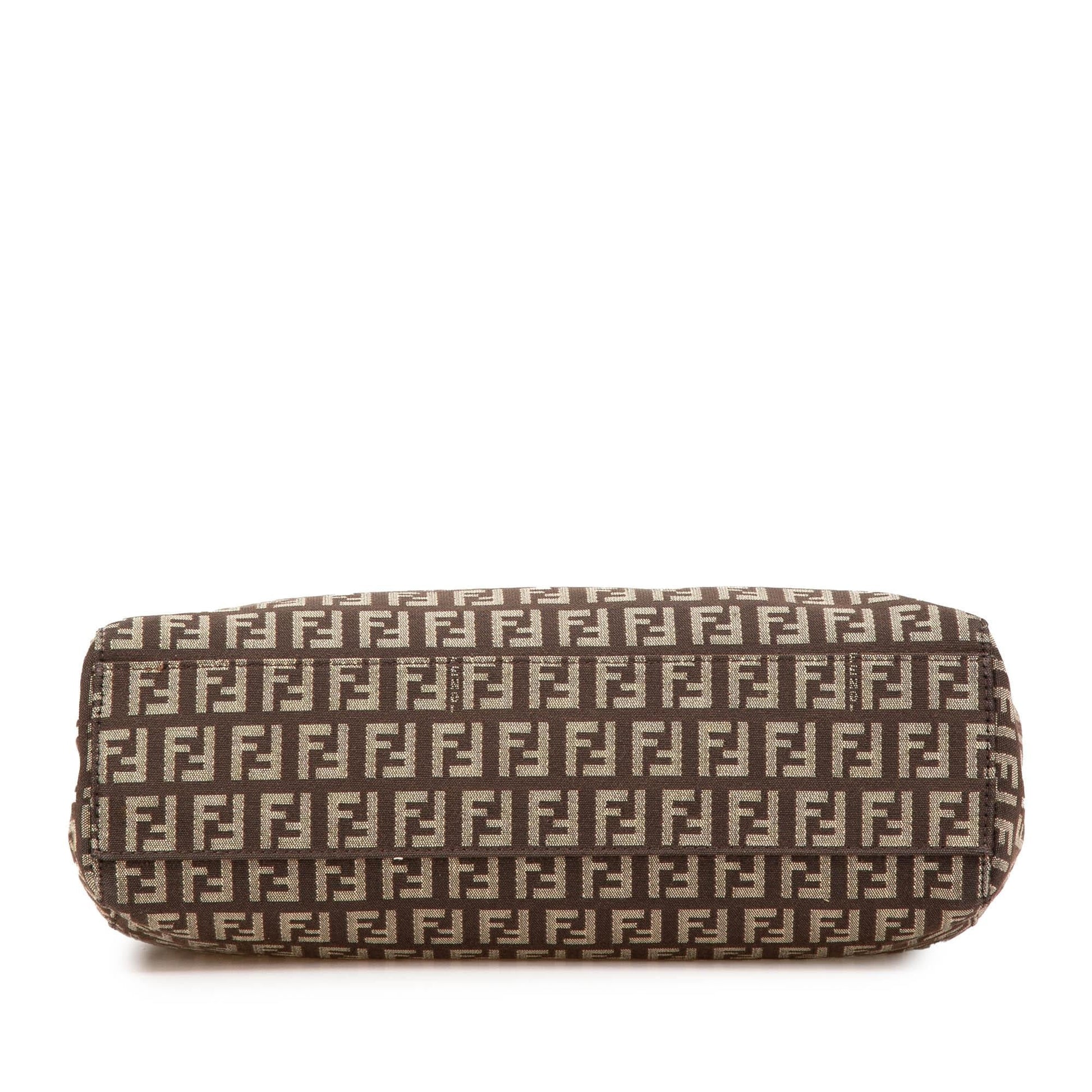Fendi Tote Tote - Ewore Bags