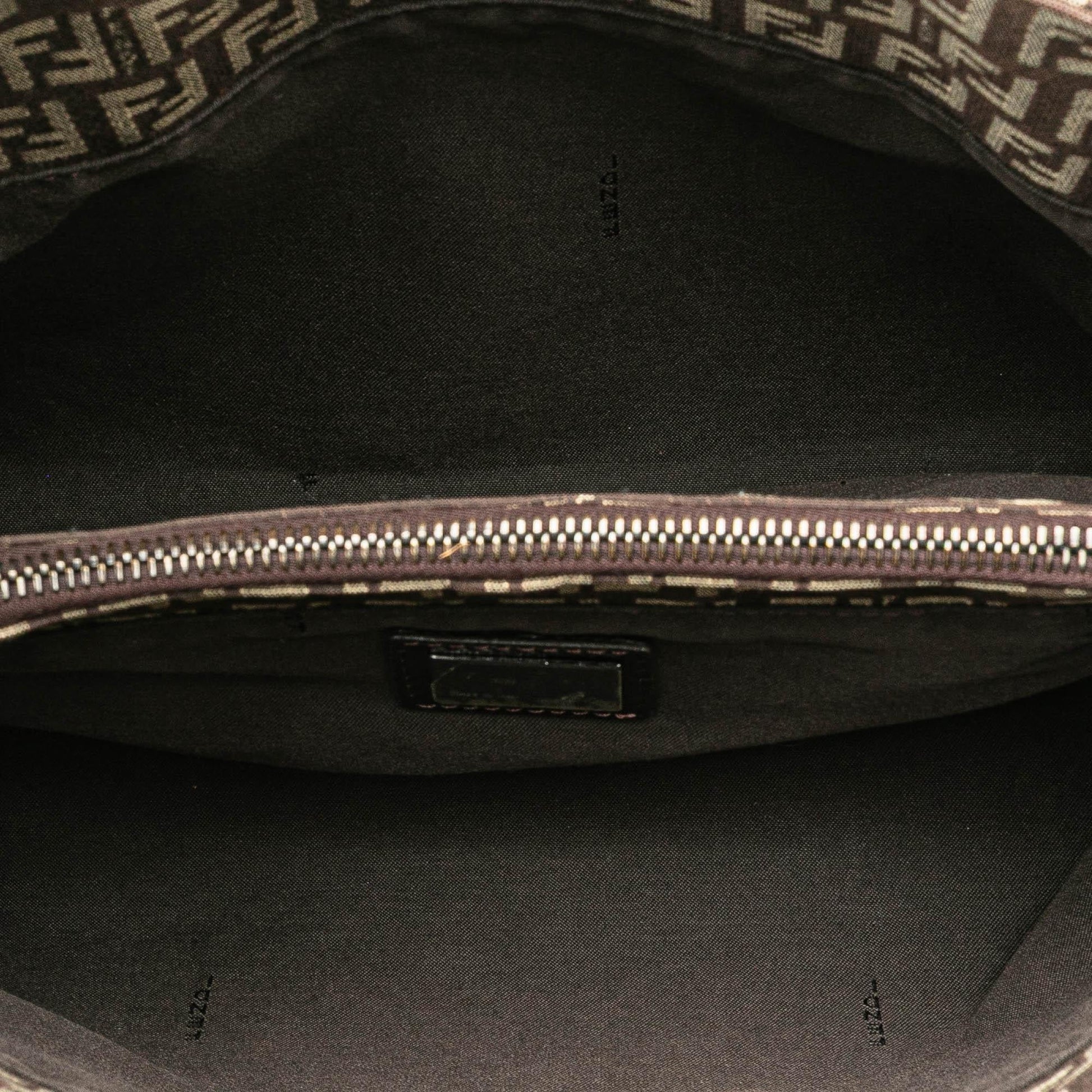 Fendi Tote Tote - Ewore Bags