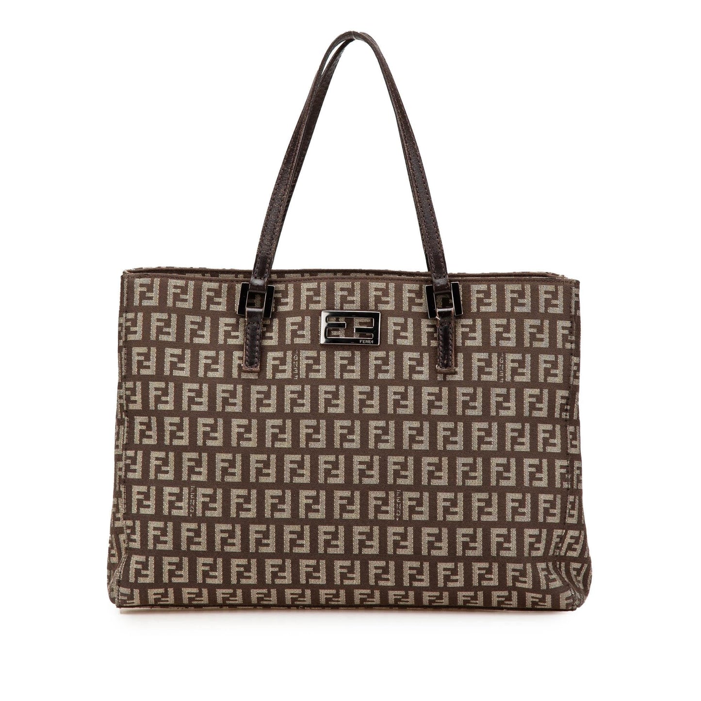 Fendi Tote Tote - Ewore Bags