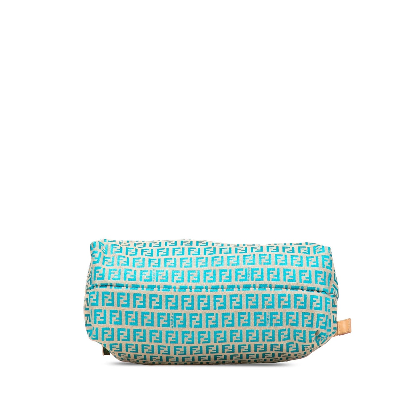 Fendi Tote Tote - Ewore Bags