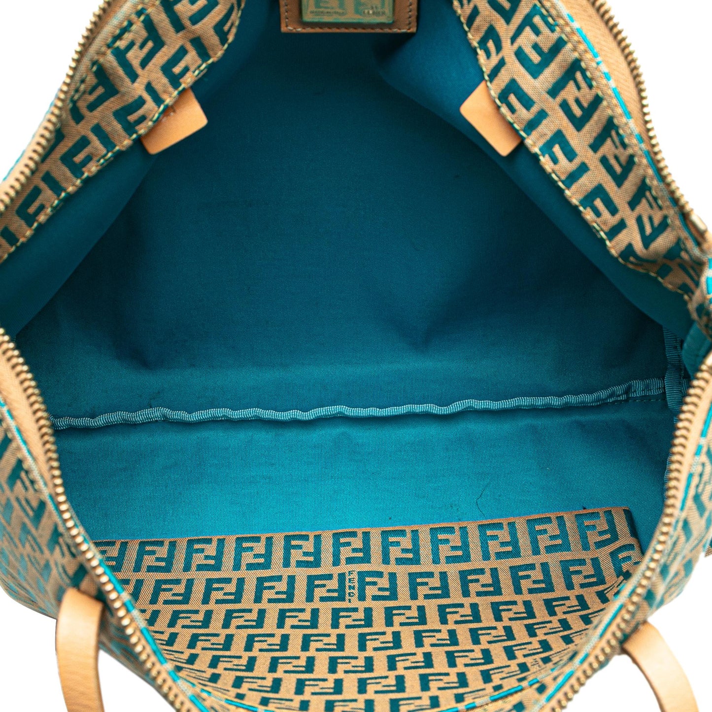 Fendi Tote Tote - Ewore Bags
