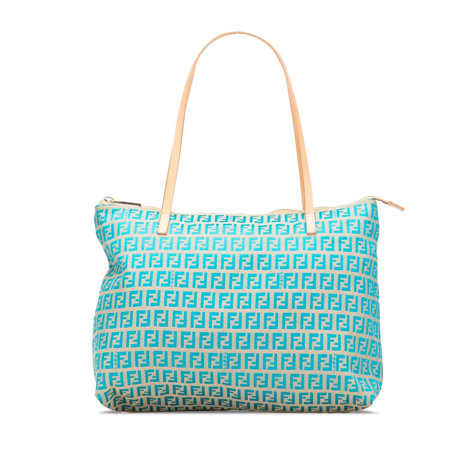 Fendi Tote Tote - Ewore Bags