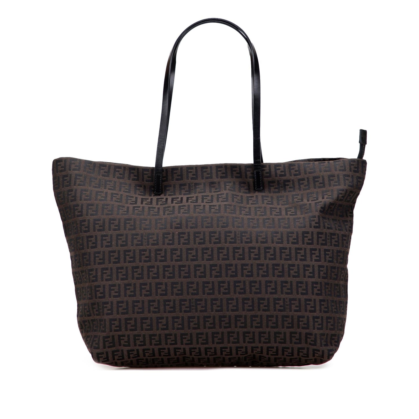 Fendi Fendigraphy Tote - Ewore Bags