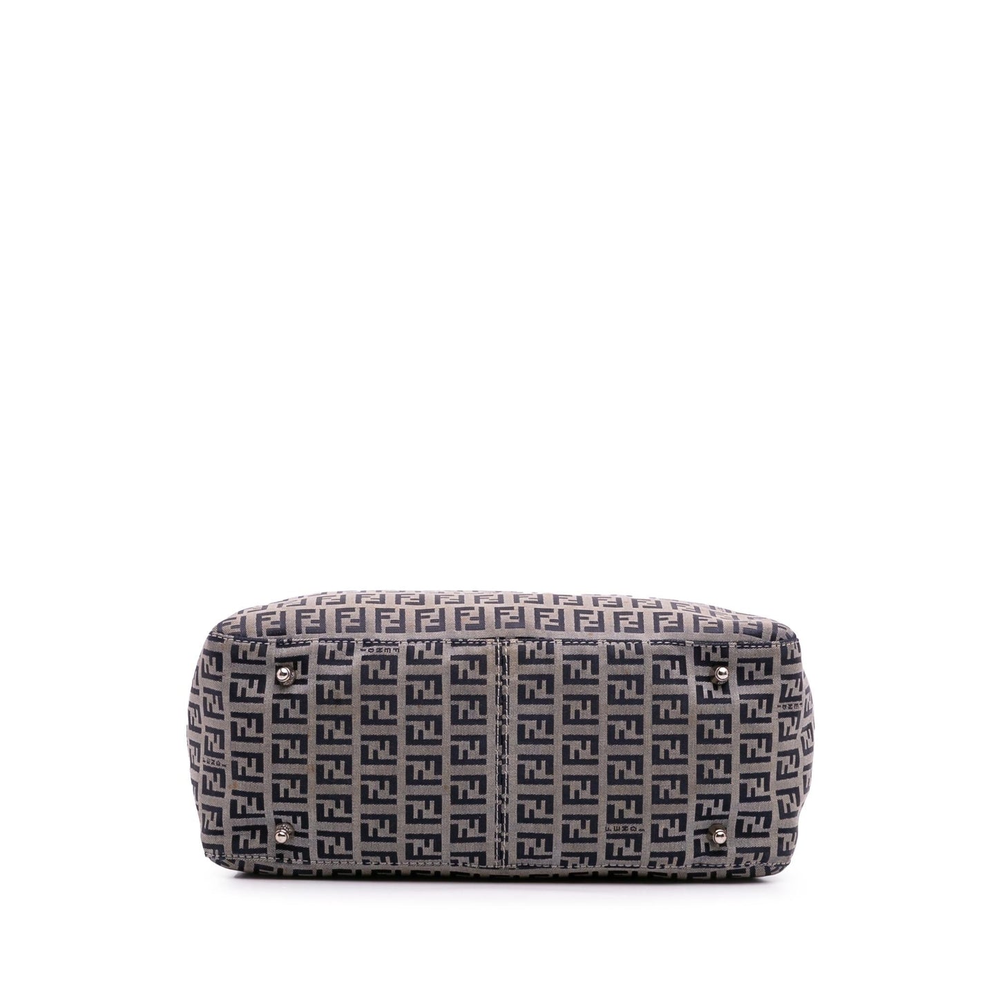 Fendi Tote Tote - Ewore Bags