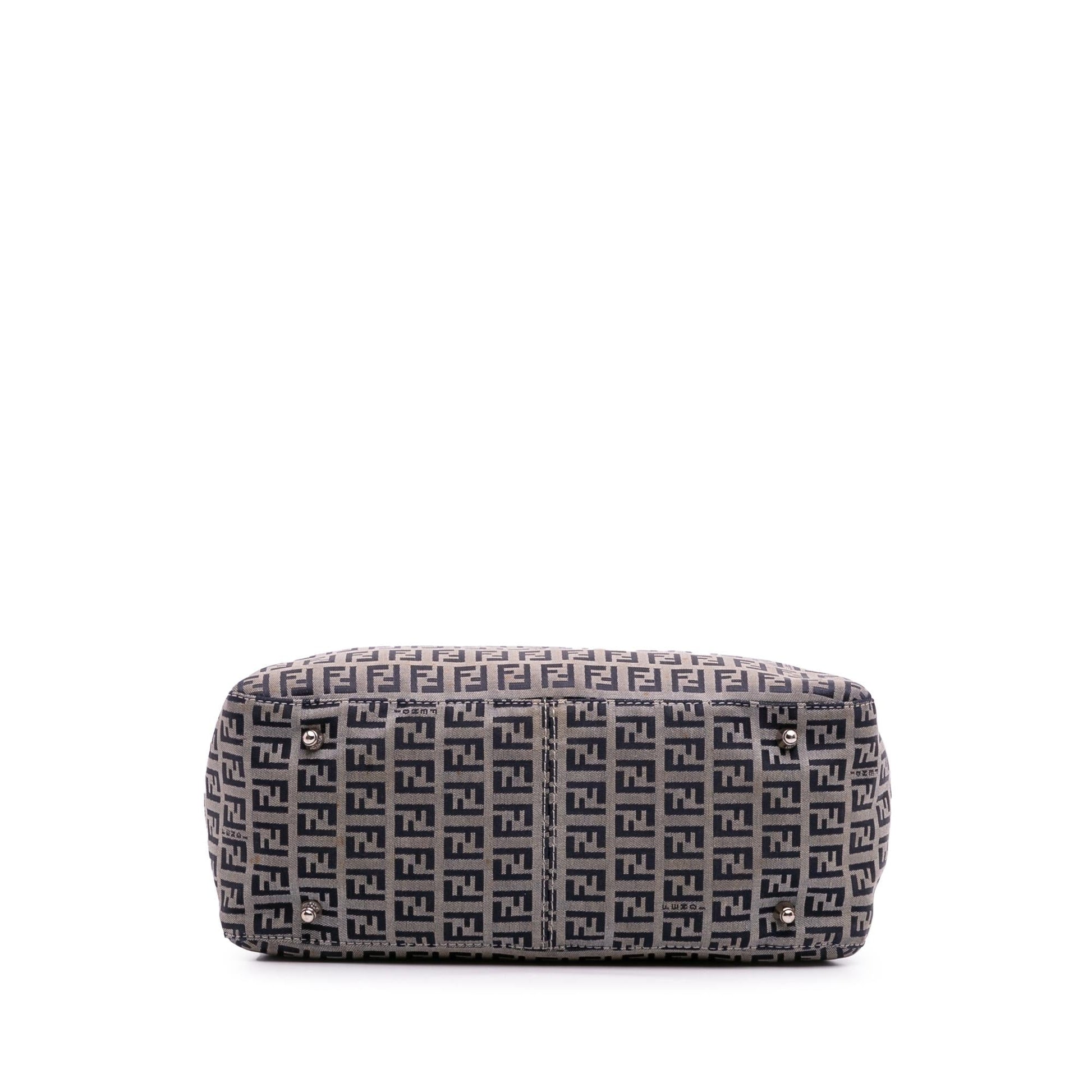 Fendi Tote Tote - Ewore Bags