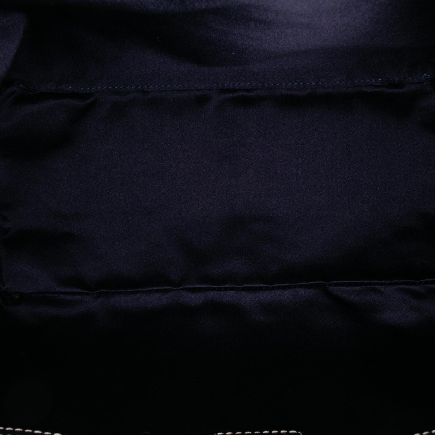 Fendi Tote Tote - Ewore Bags