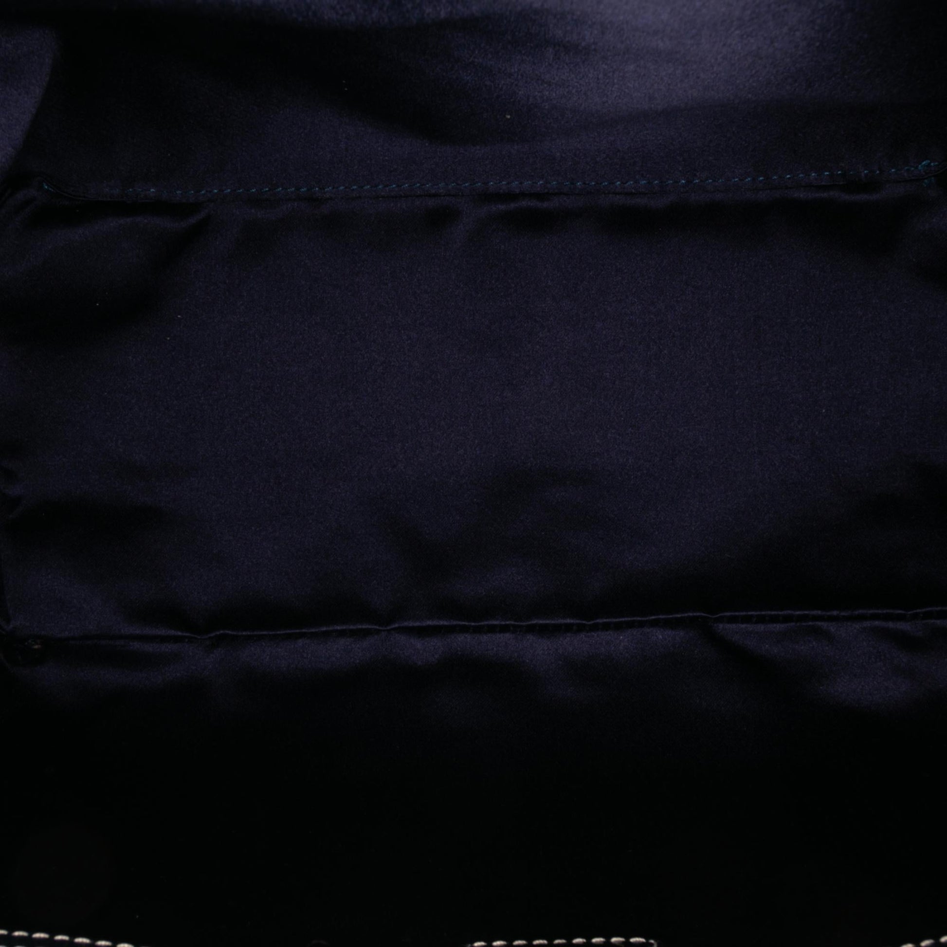 Fendi Tote Tote - Ewore Bags