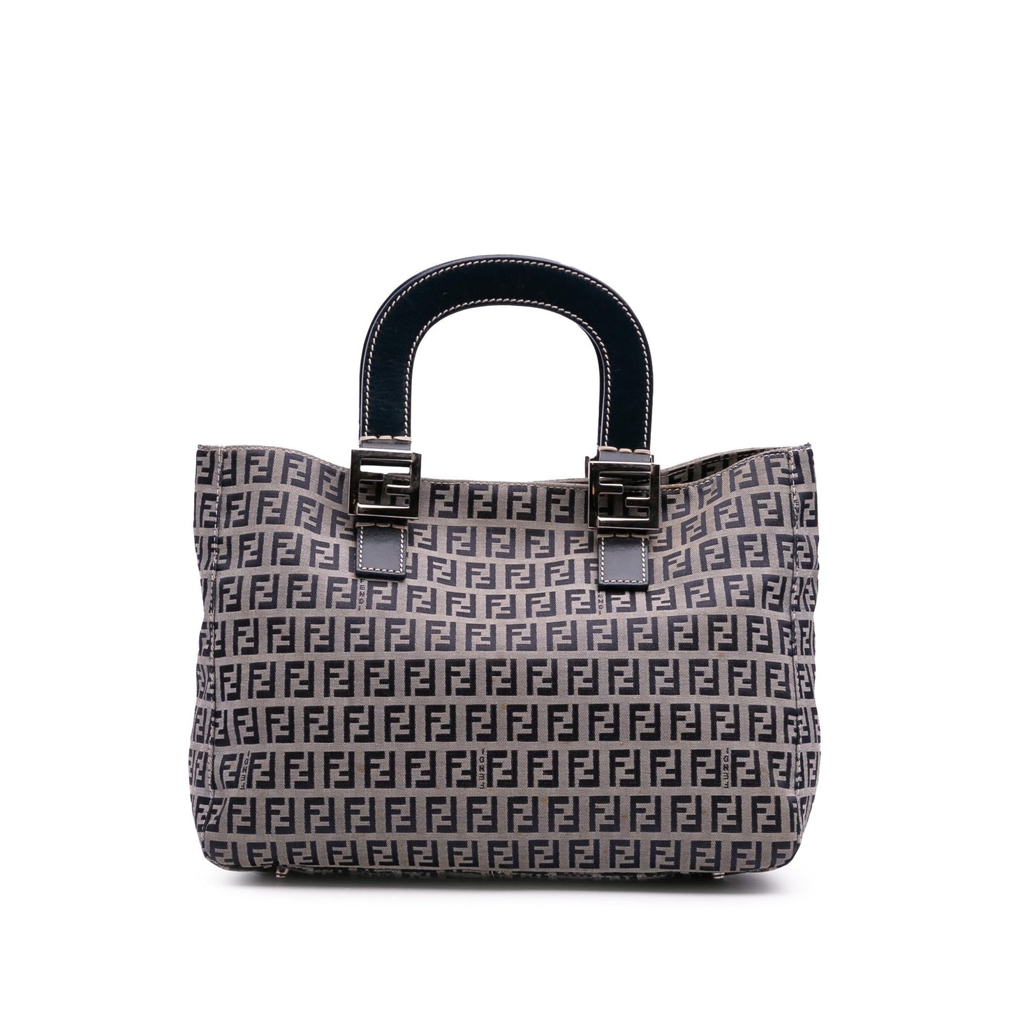 Fendi Tote Tote - Ewore Bags