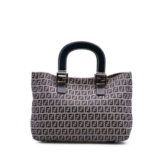 Fendi Tote Tote - Ewore Bags