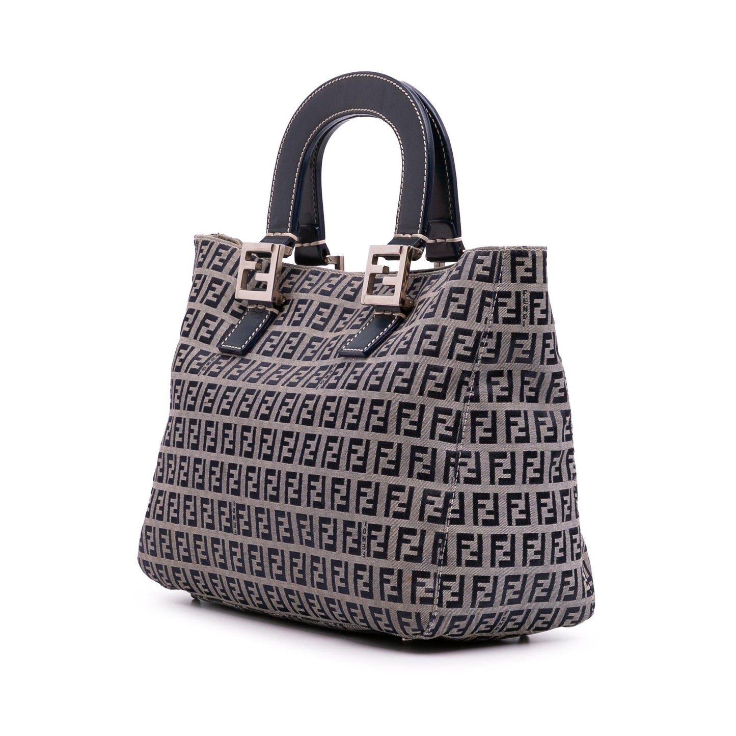 Fendi Tote Tote - Ewore Bags