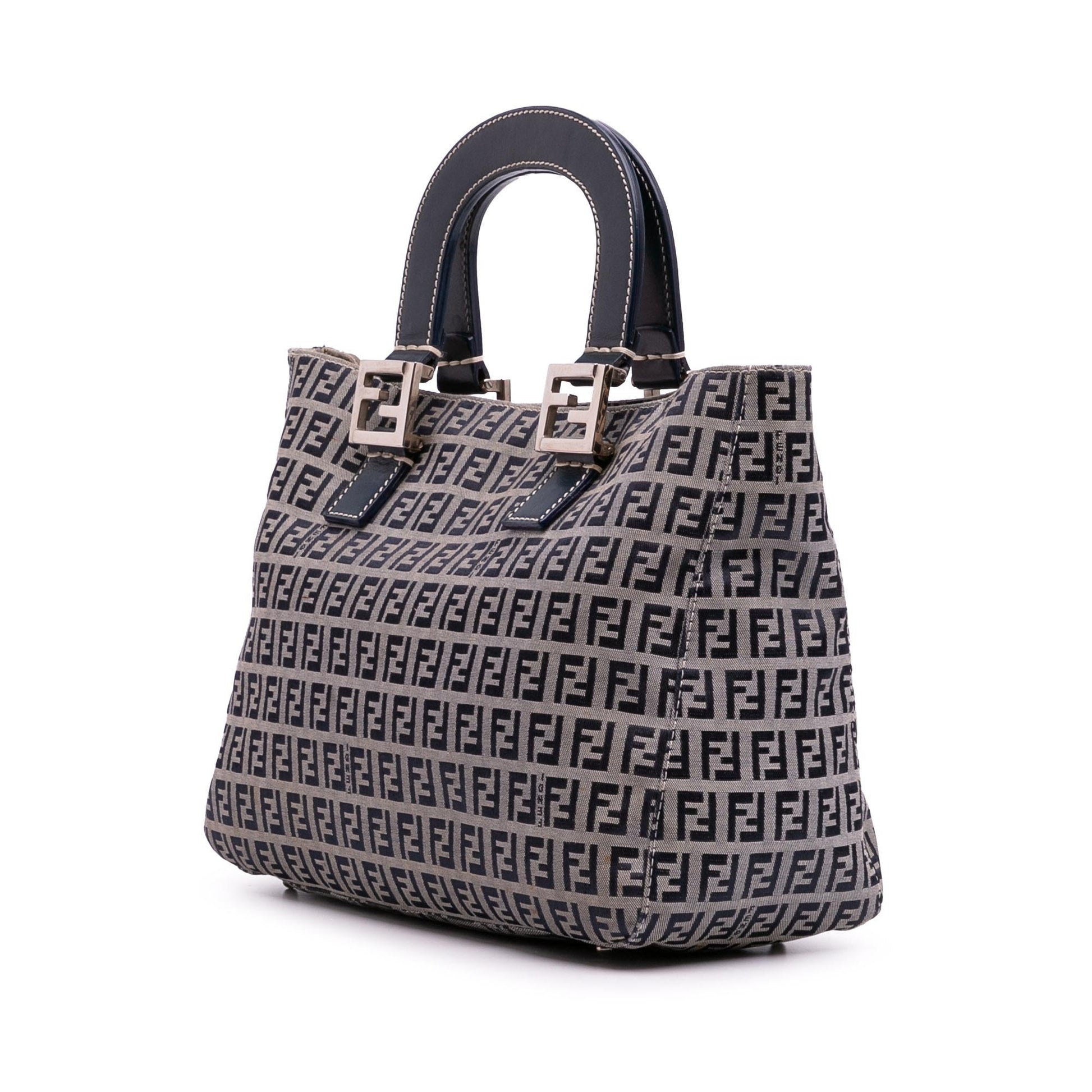 Fendi Tote Tote - Ewore Bags