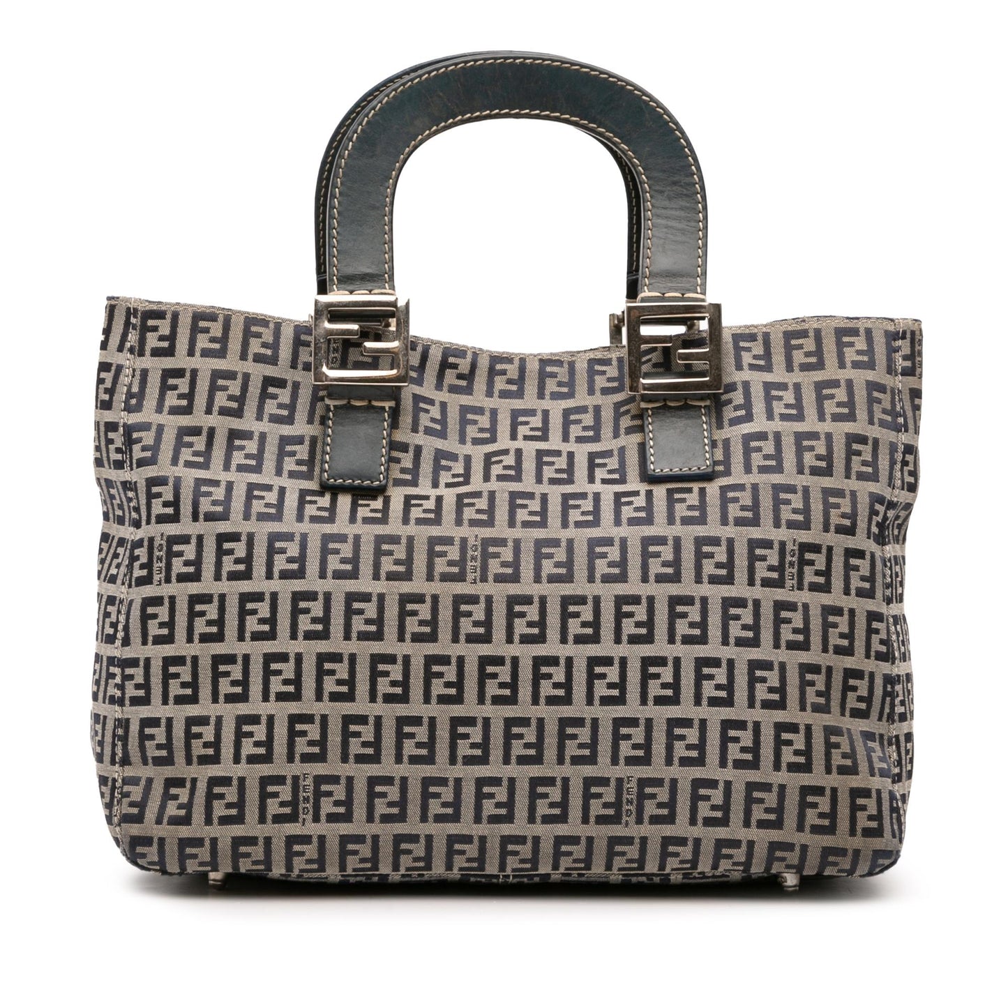 Fendi Tote Tote - Ewore Bags