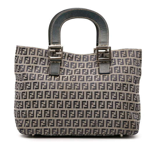 Fendi Tote Tote - Ewore Bags