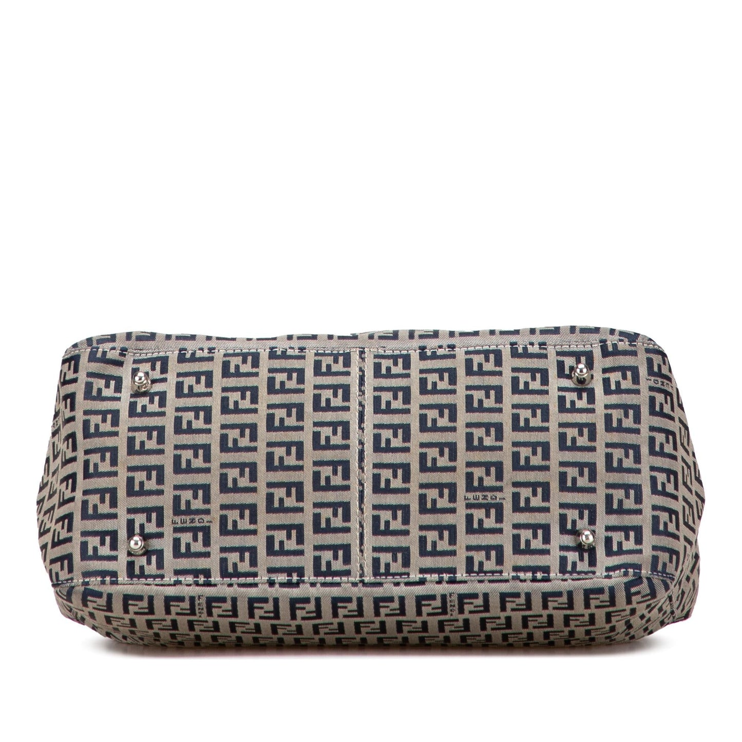 Fendi By The Way Handbag - Ewore Bags