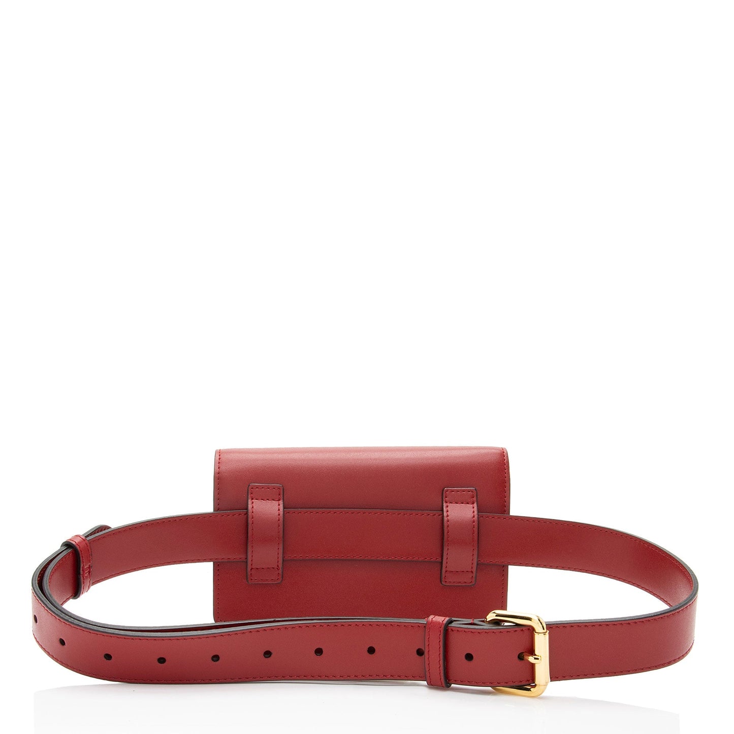 Fendi Handbag - Ewore Bags