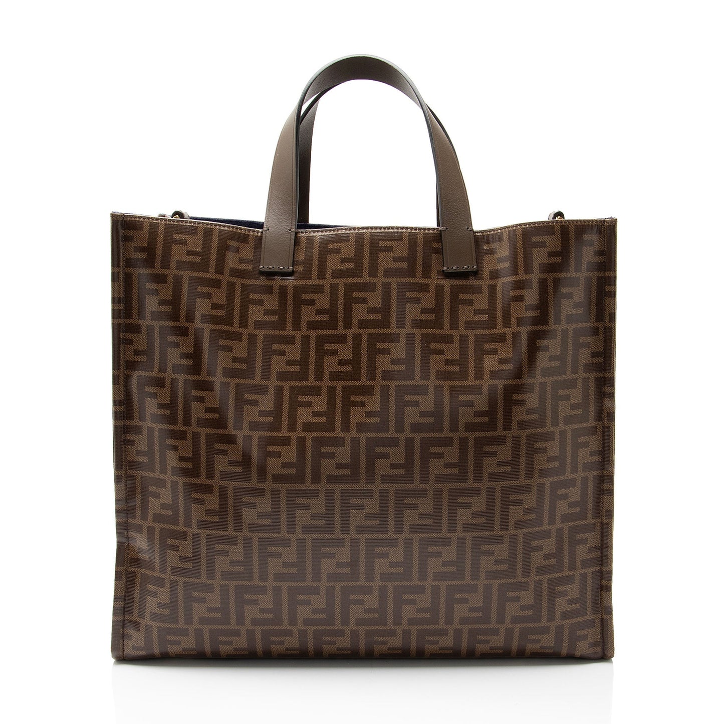 Fendi Tote Tote - Ewore Bags