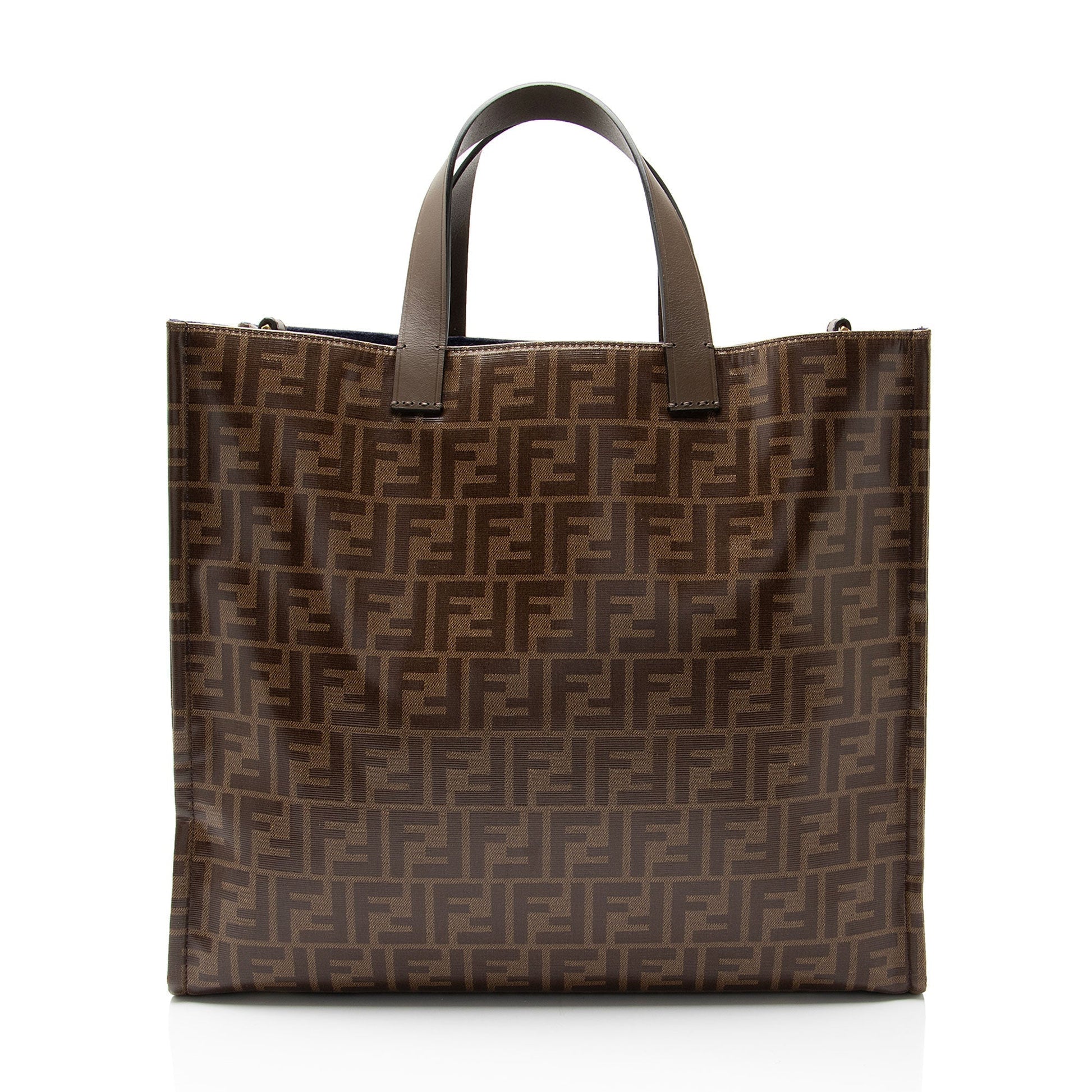 Fendi Tote Tote - Ewore Bags