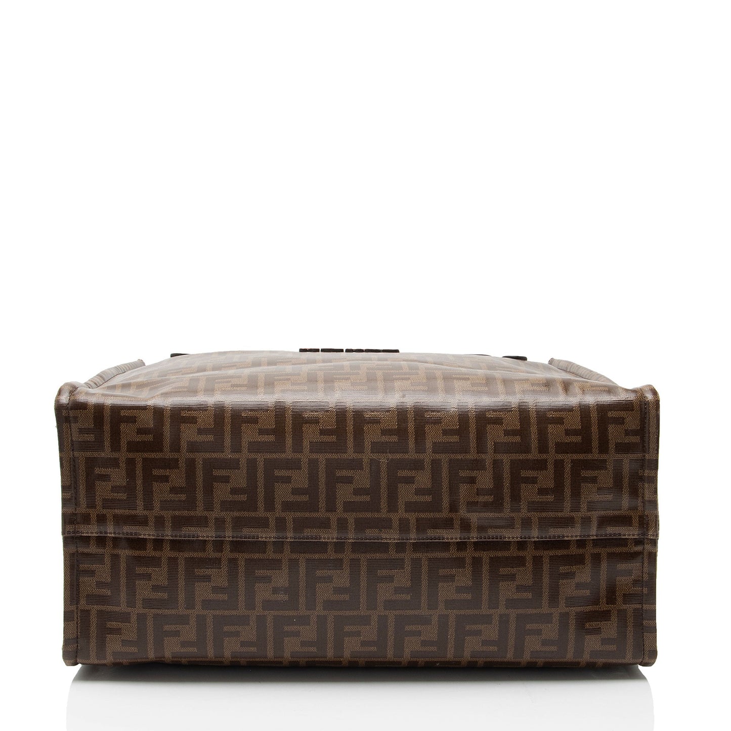 Fendi Tote Tote - Ewore Bags