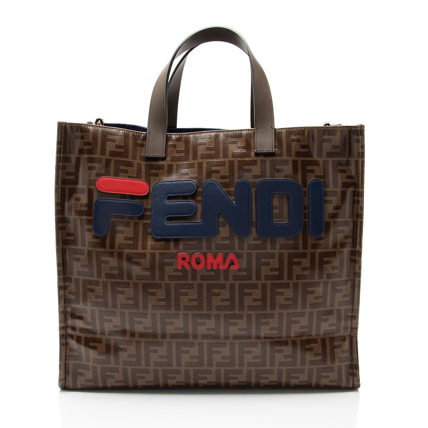 Fendi Tote Tote - Ewore Bags