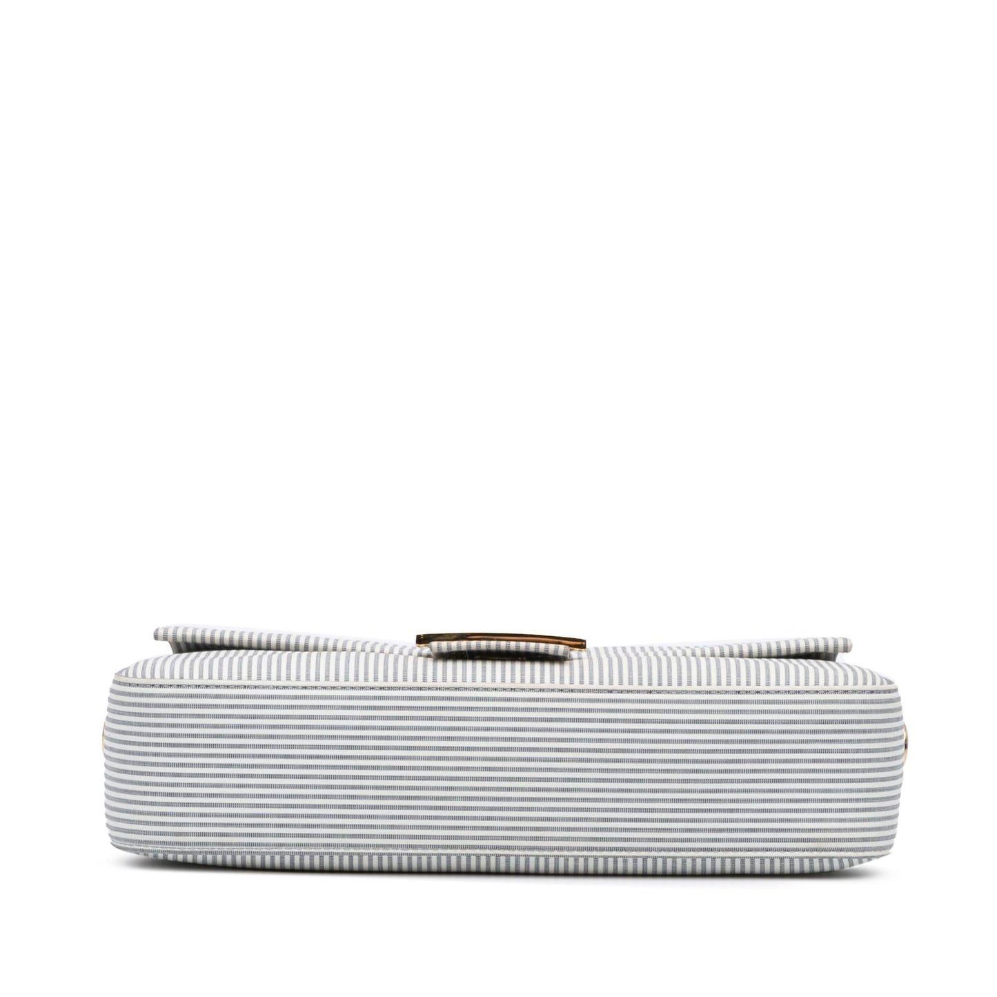 Fendi Baguette Handbag - Ewore Bags