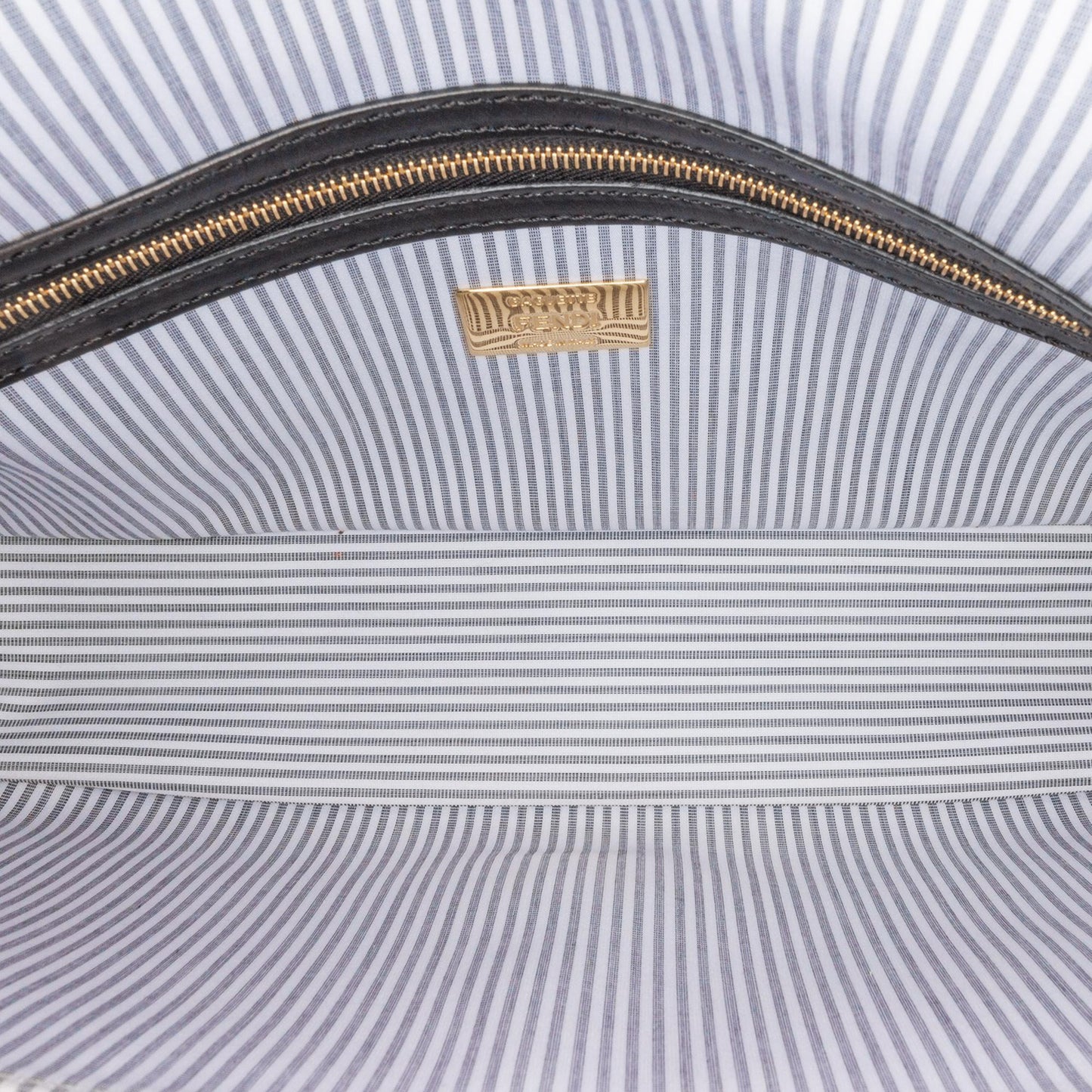 Fendi Baguette Handbag - Ewore Bags