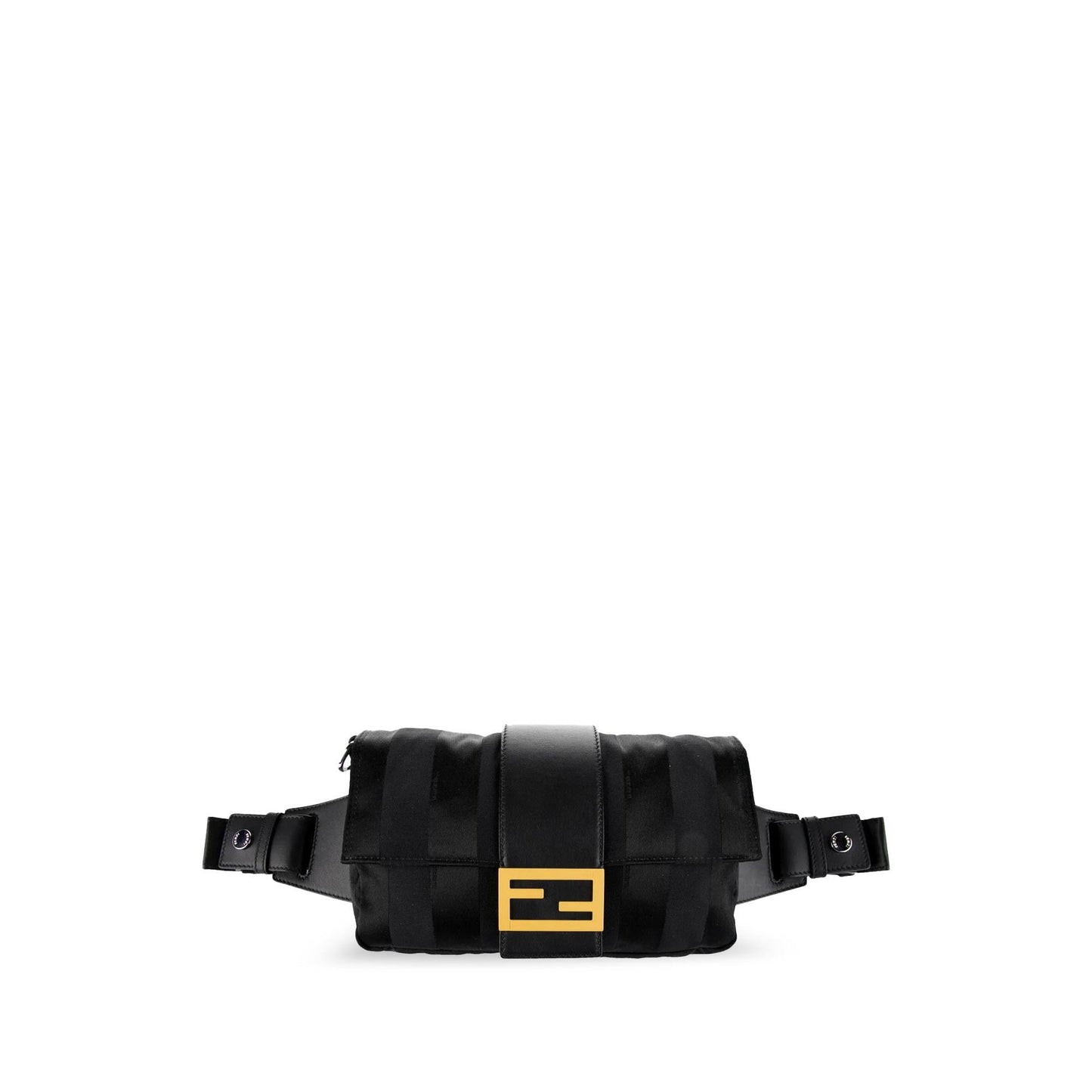 Fendi Baguette Shoulder Bag - Ewore Bags