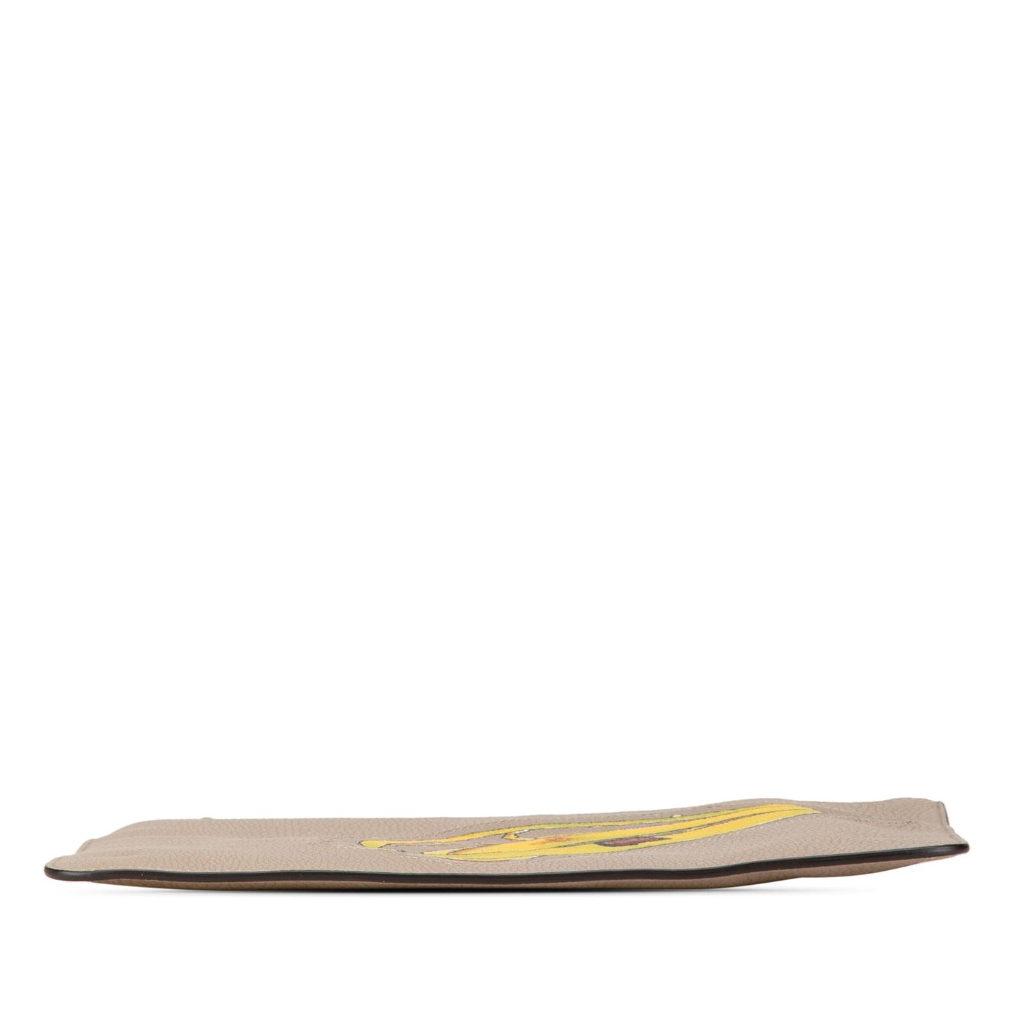 Fendi Clutch - Ewore Bags
