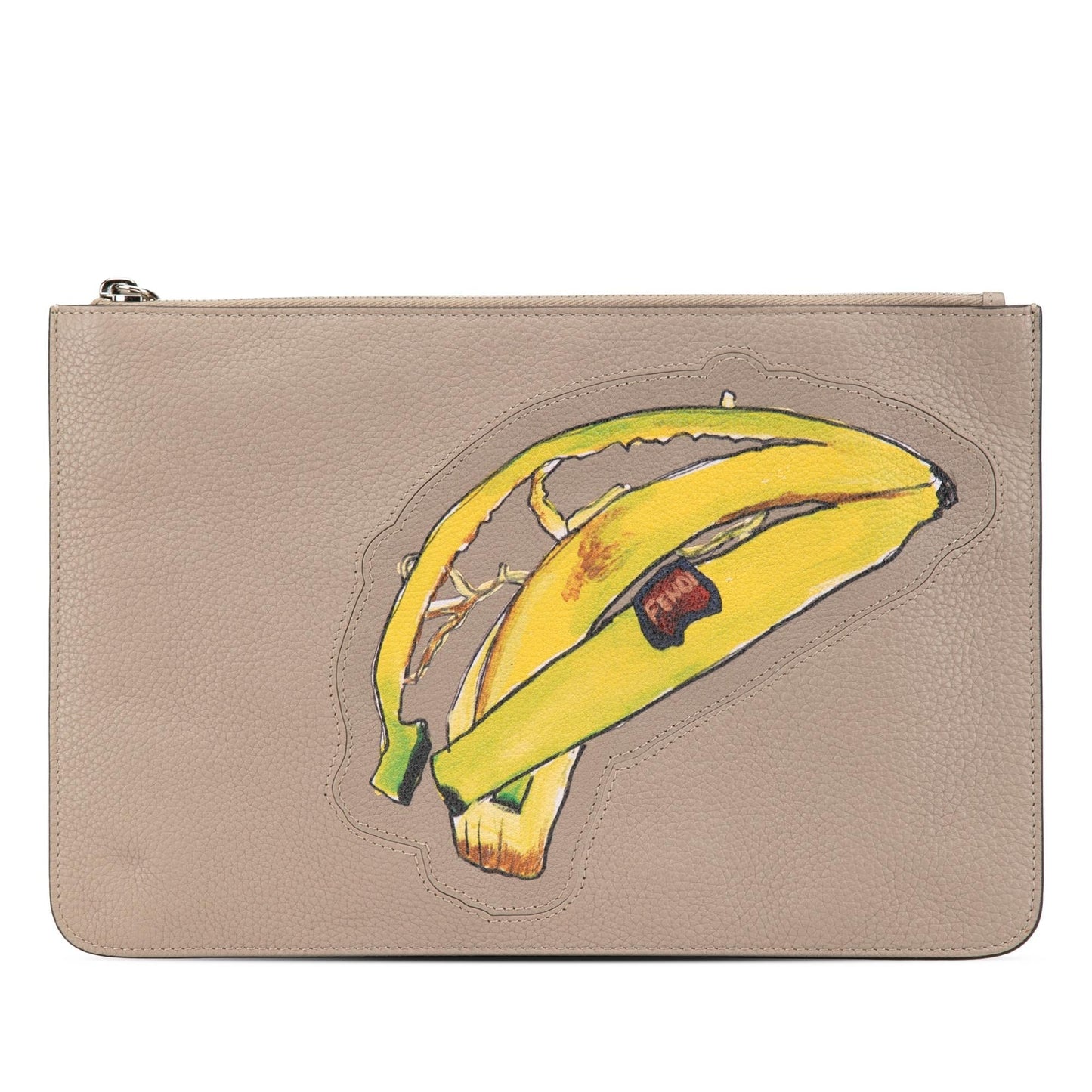 Fendi Clutch - Ewore Bags