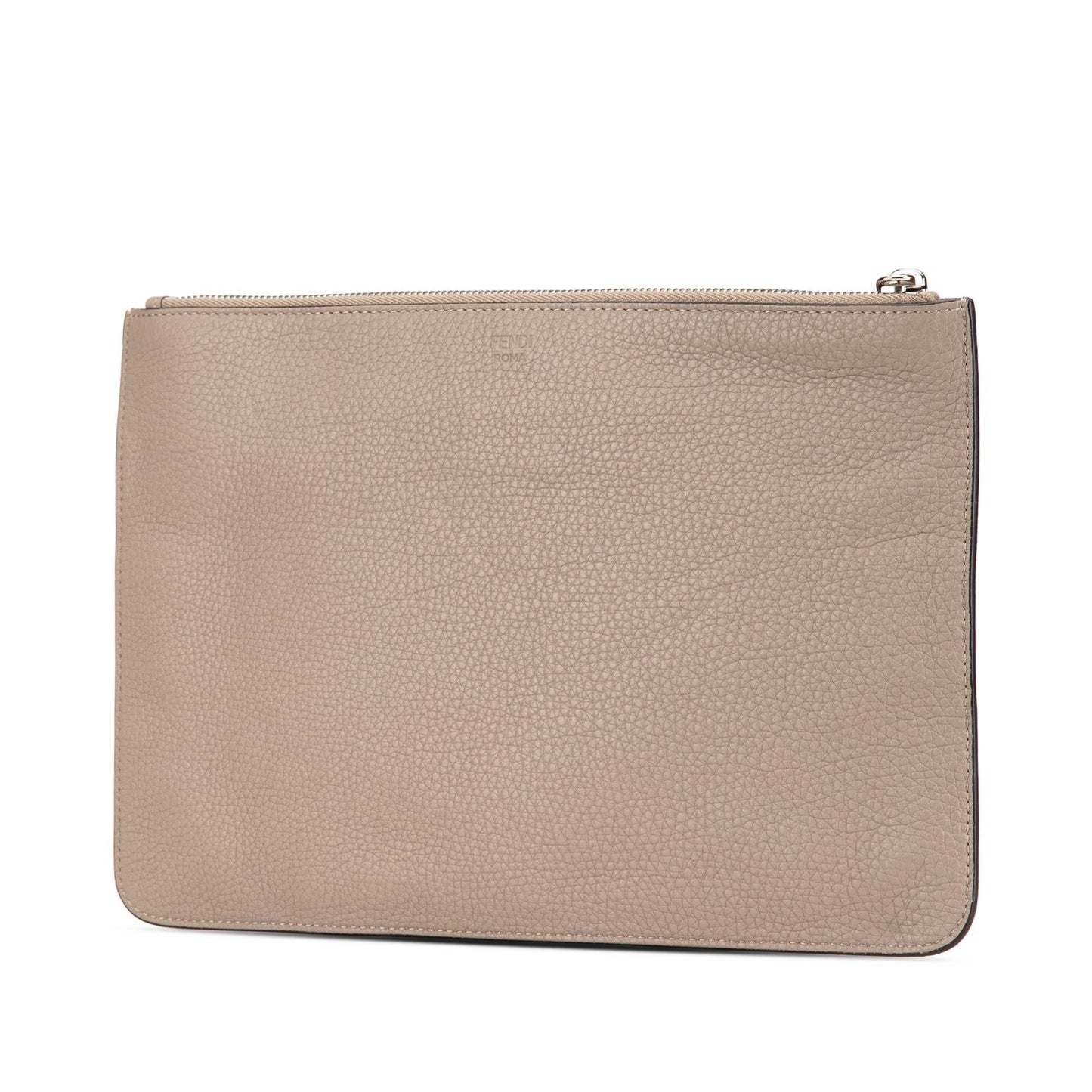 Fendi Clutch - Ewore Bags