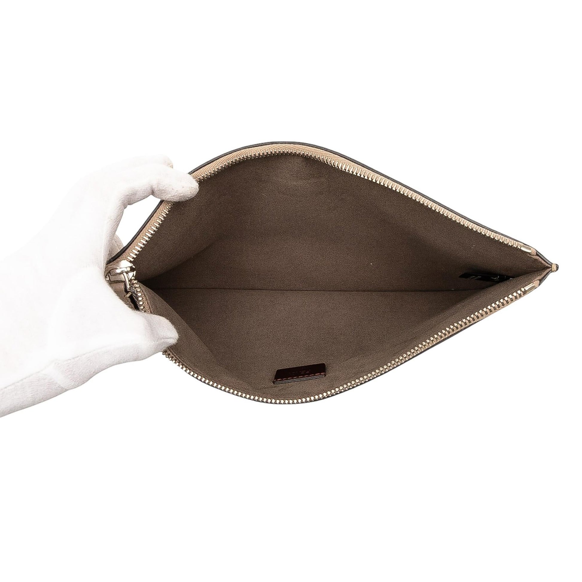 Fendi Crossbody - Ewore Bags