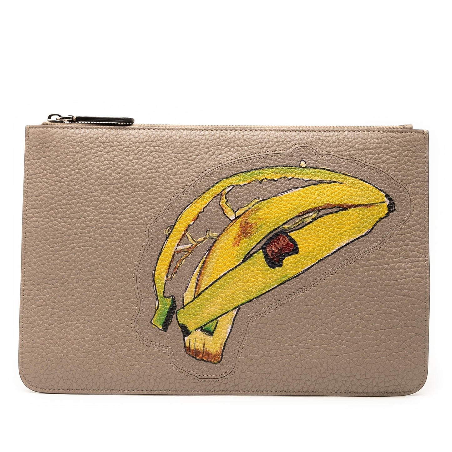 Fendi Tote Tote - Ewore Bags
