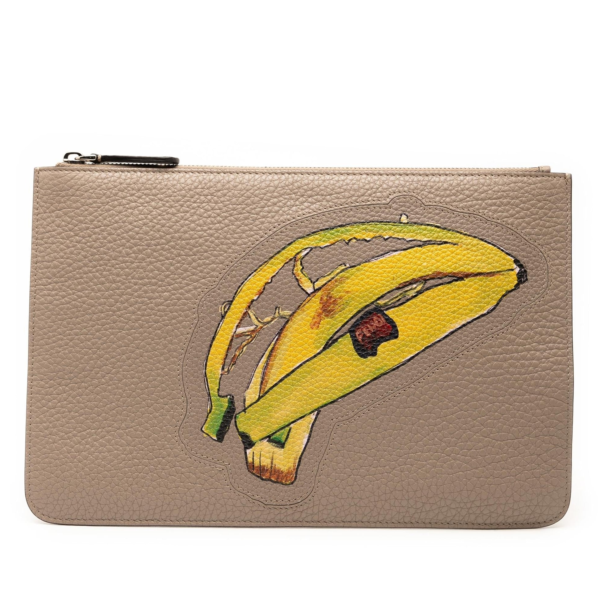 Fendi Tote Tote - Ewore Bags