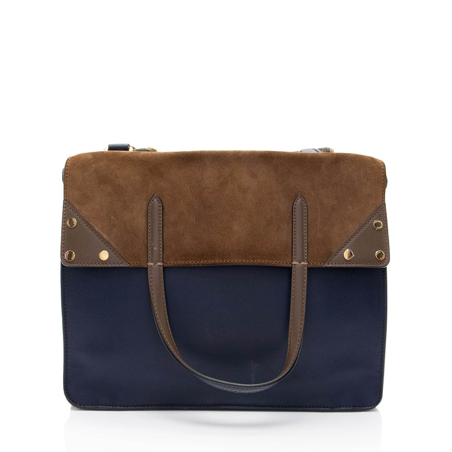 Fendi Tote Handbag - Ewore Bags