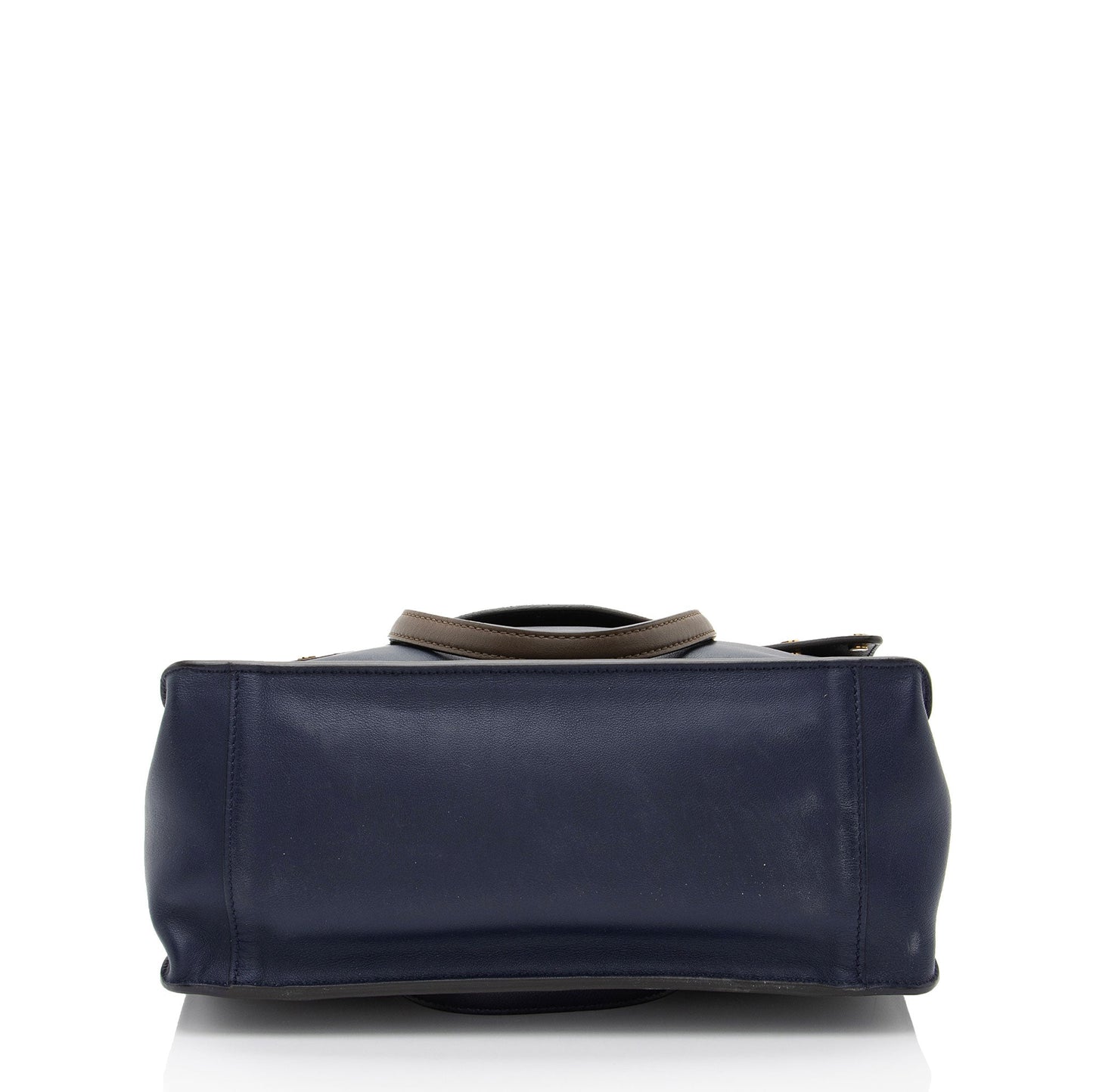 Fendi Tote Handbag - Ewore Bags