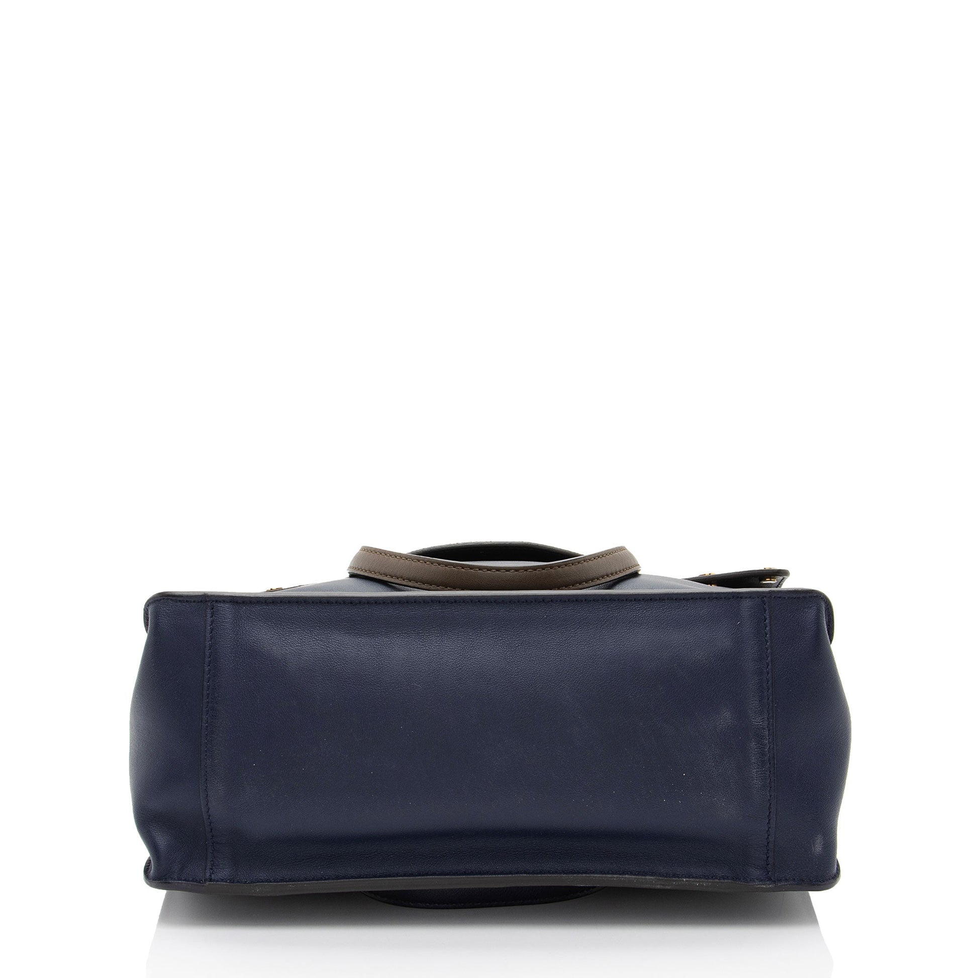 Fendi Tote Handbag - Ewore Bags