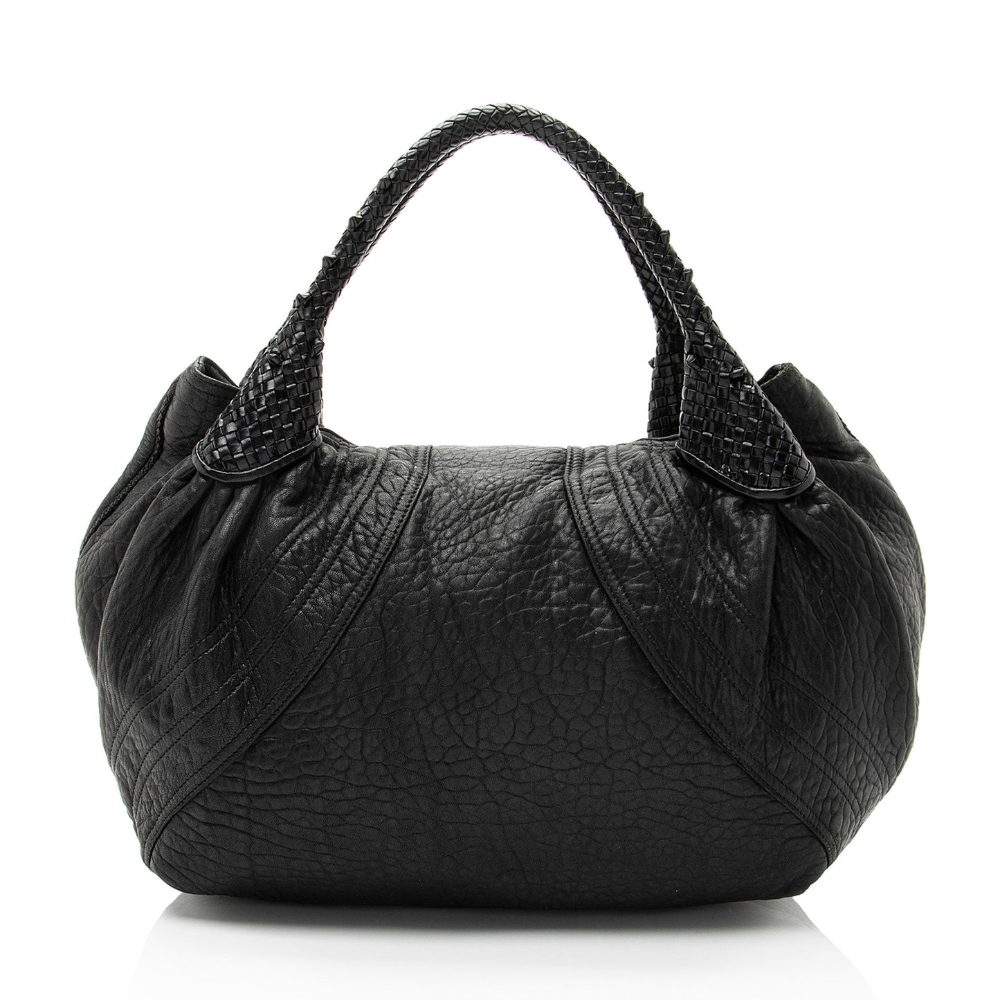 Fendi Handbag - Ewore Bags