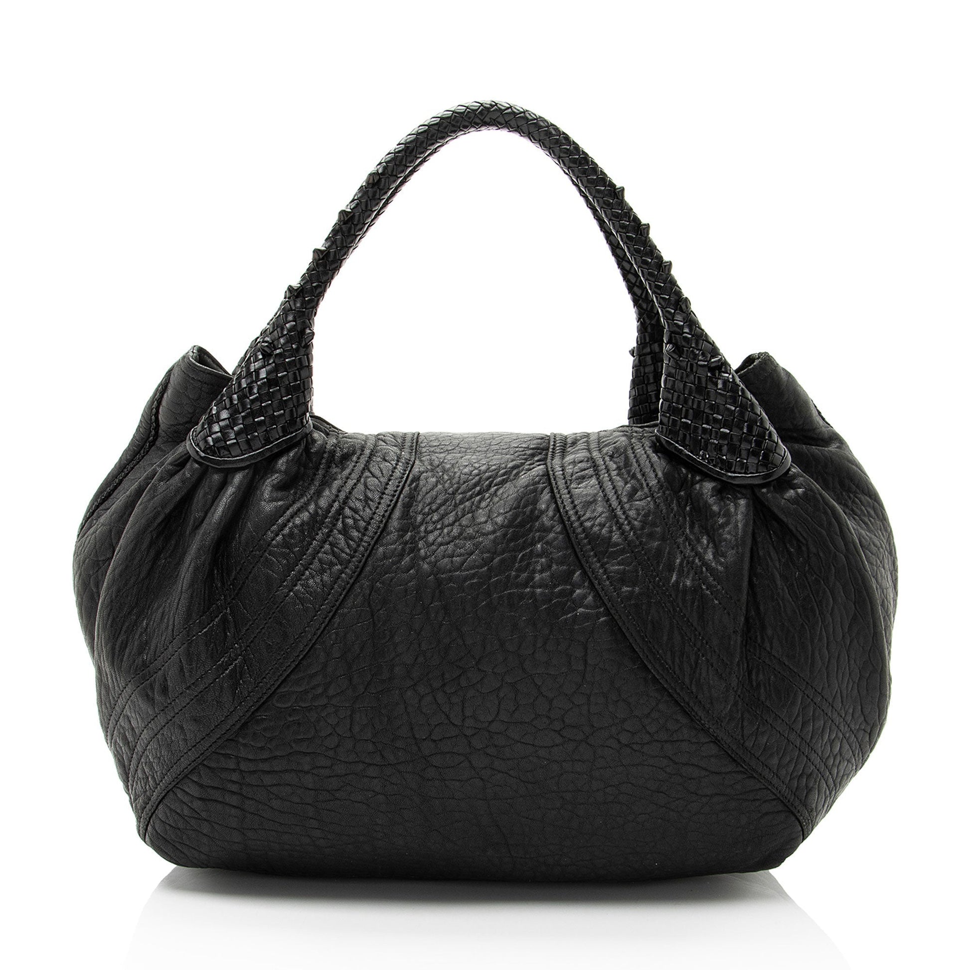 Fendi Handbag - Ewore Bags