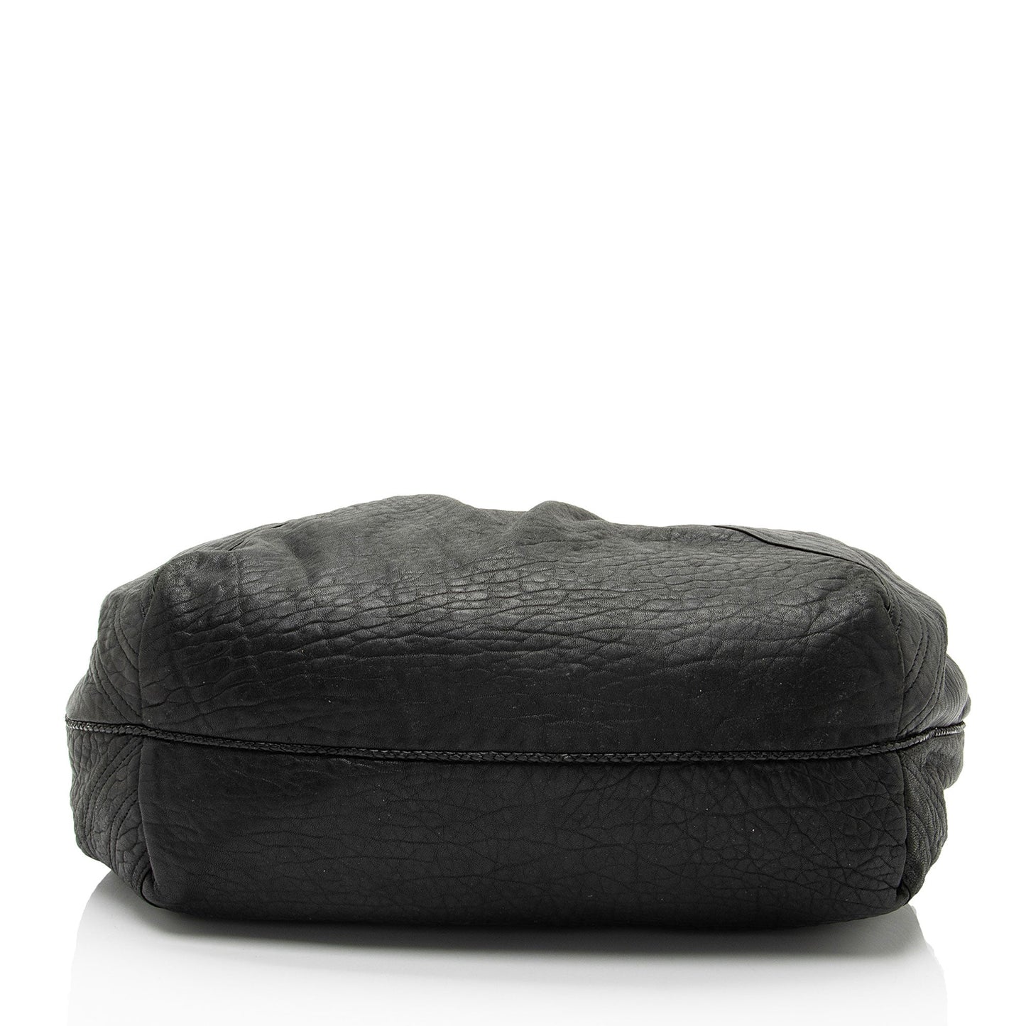 Fendi Handbag - Ewore Bags