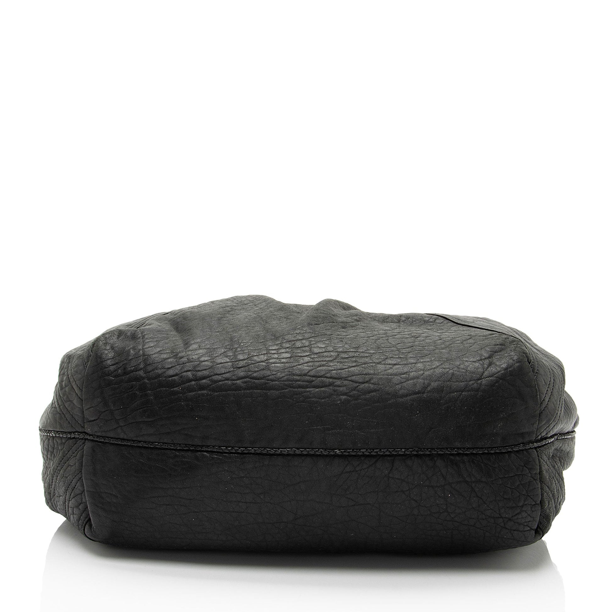 Fendi Handbag - Ewore Bags