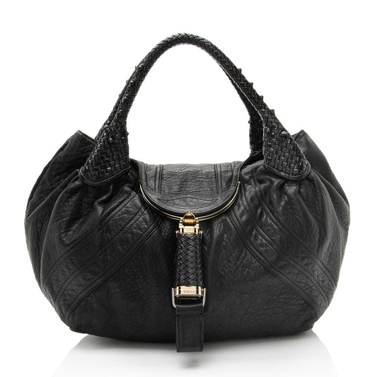 Fendi Mini Handbag - Ewore Bags