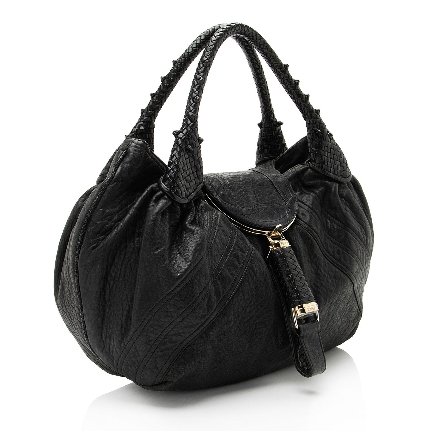 Fendi Handbag - Ewore Bags