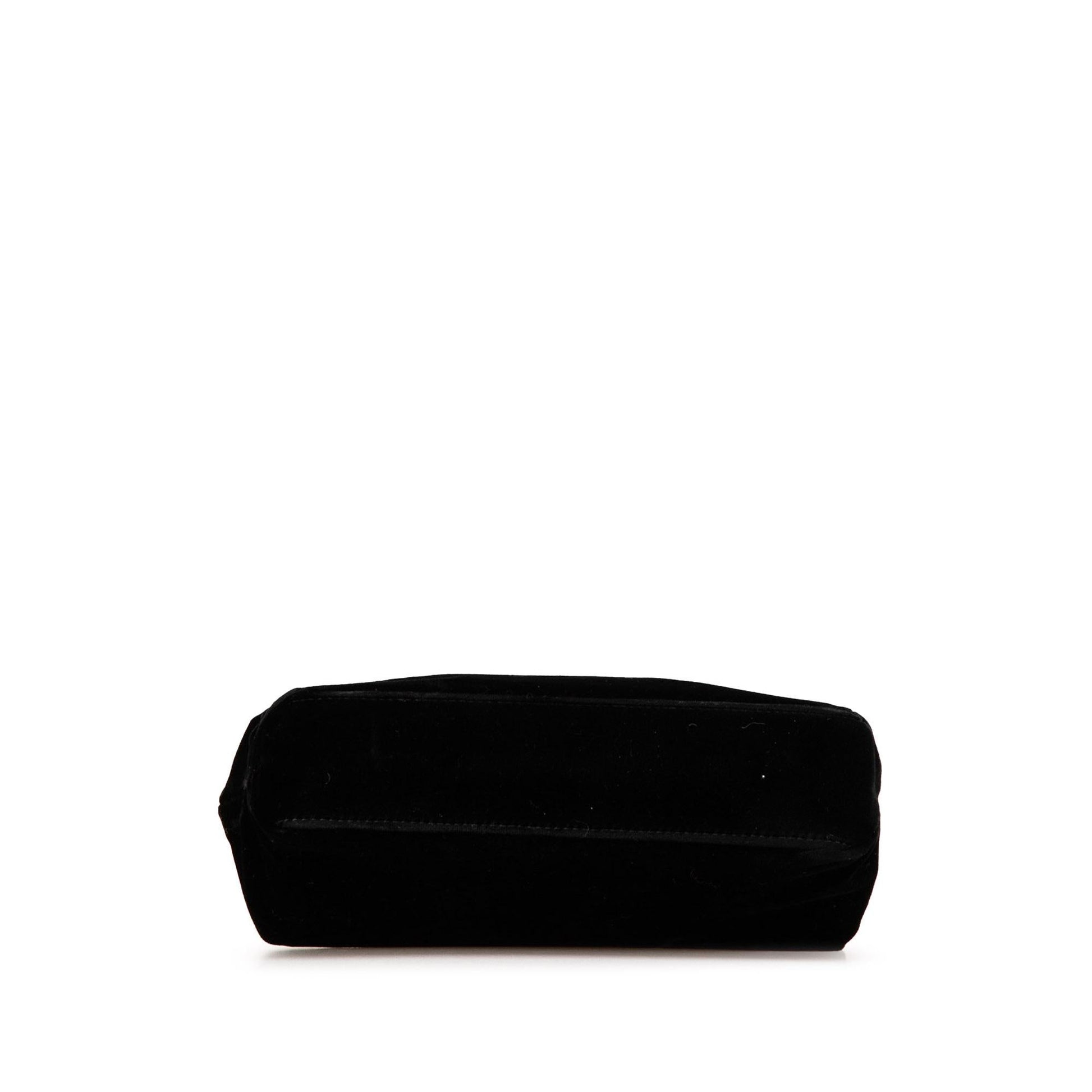 Fendi Mon Tresor Handbag - Ewore Bags