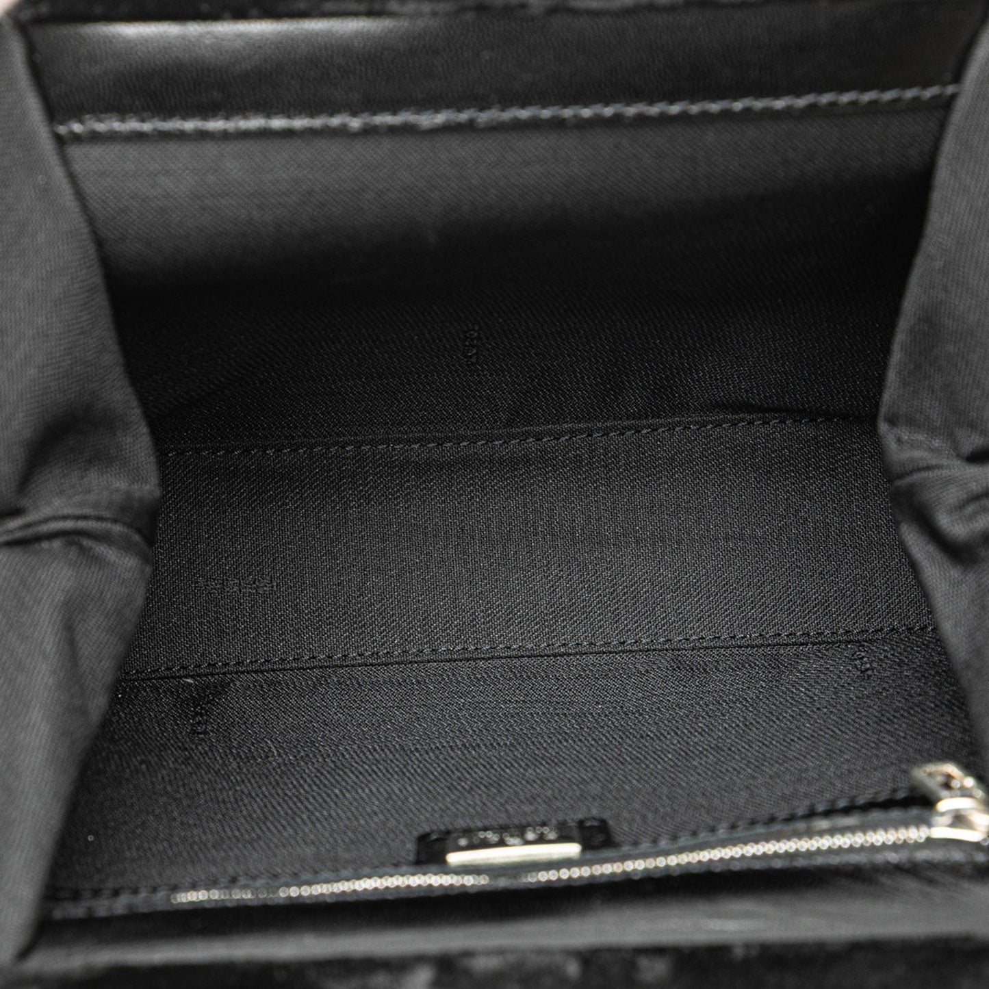 Fendi Mon Tresor Handbag - Ewore Bags