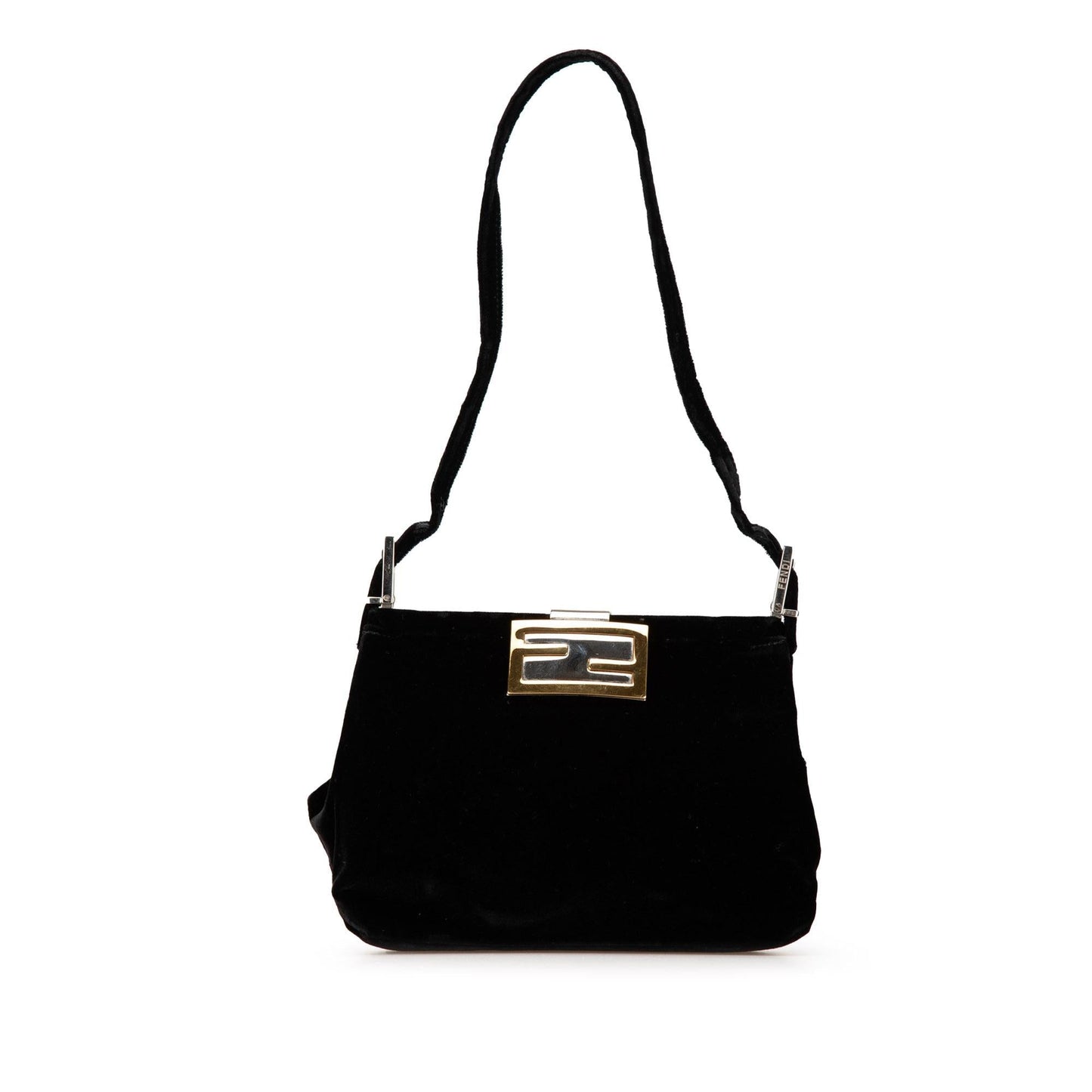 Fendi Shoulder Bag - Ewore Bags