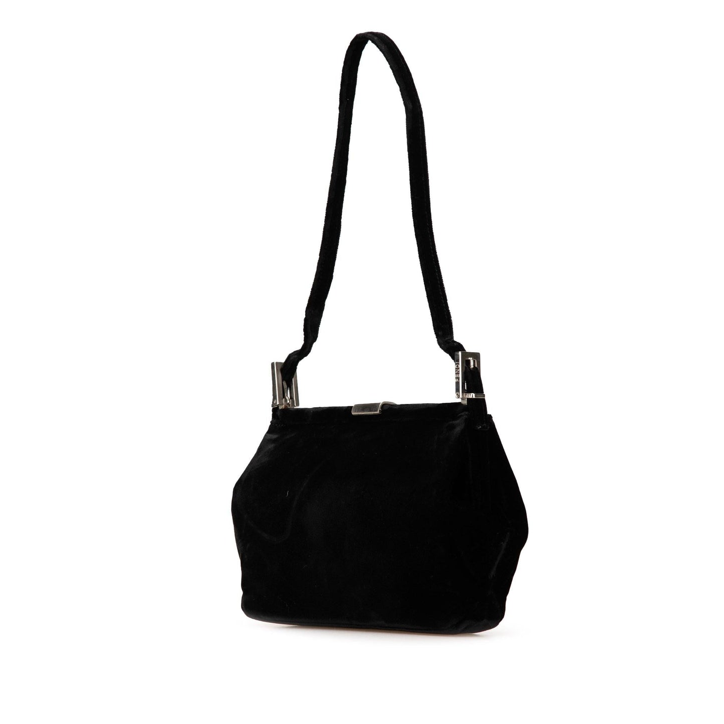 Fendi Shoulder Bag - Ewore Bags