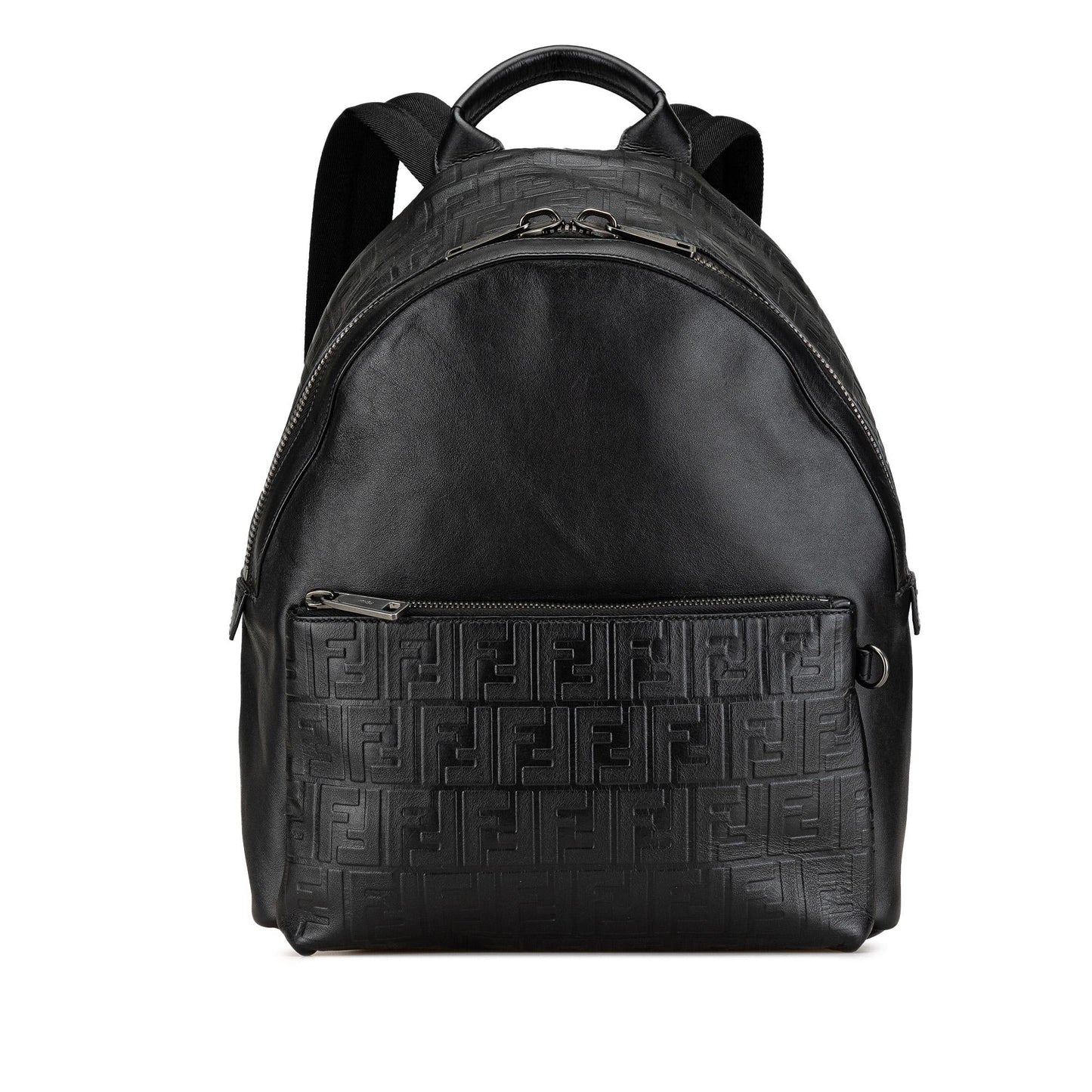 Fendi Backpack - Ewore Bags