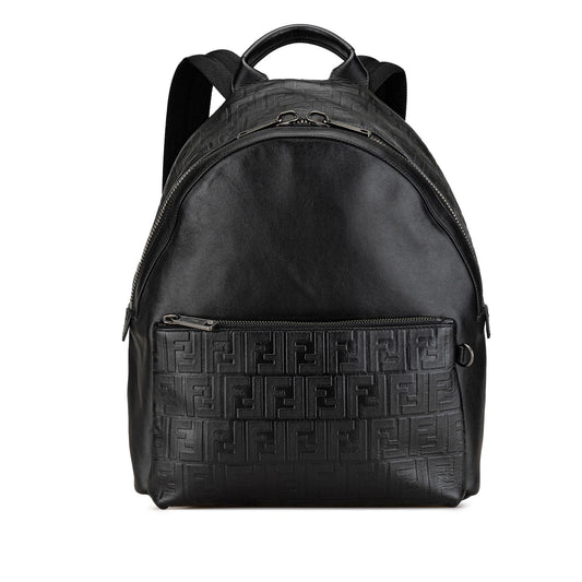 Fendi Backpack - Ewore Bags